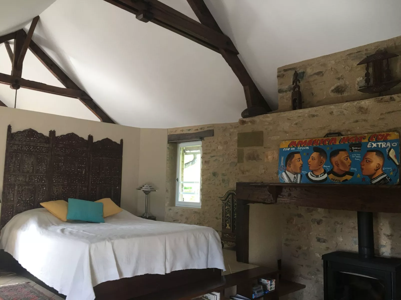 Familienhaus-Image-tags.info