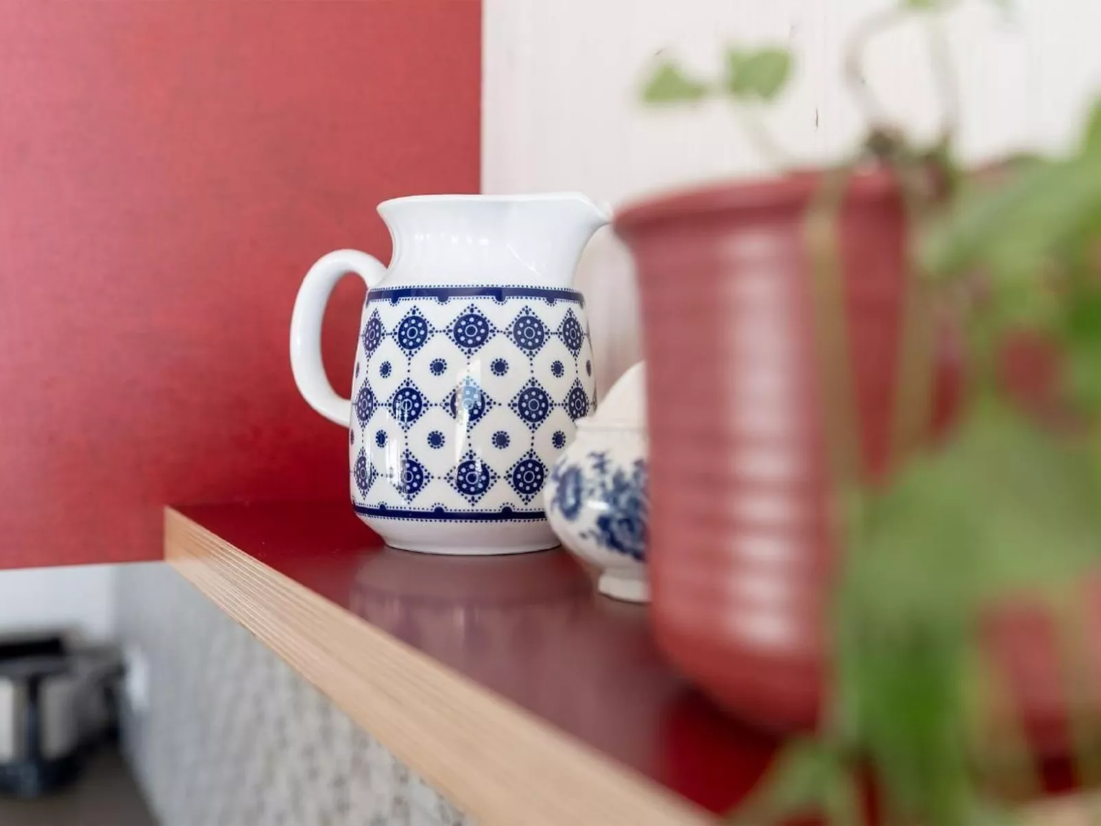 Bellezza - Bio Bergün-Image-tags.info