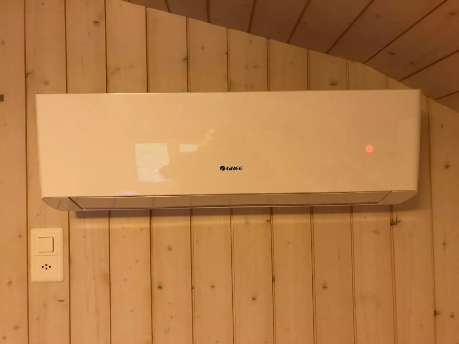 Wintertschi-Image-tags.info