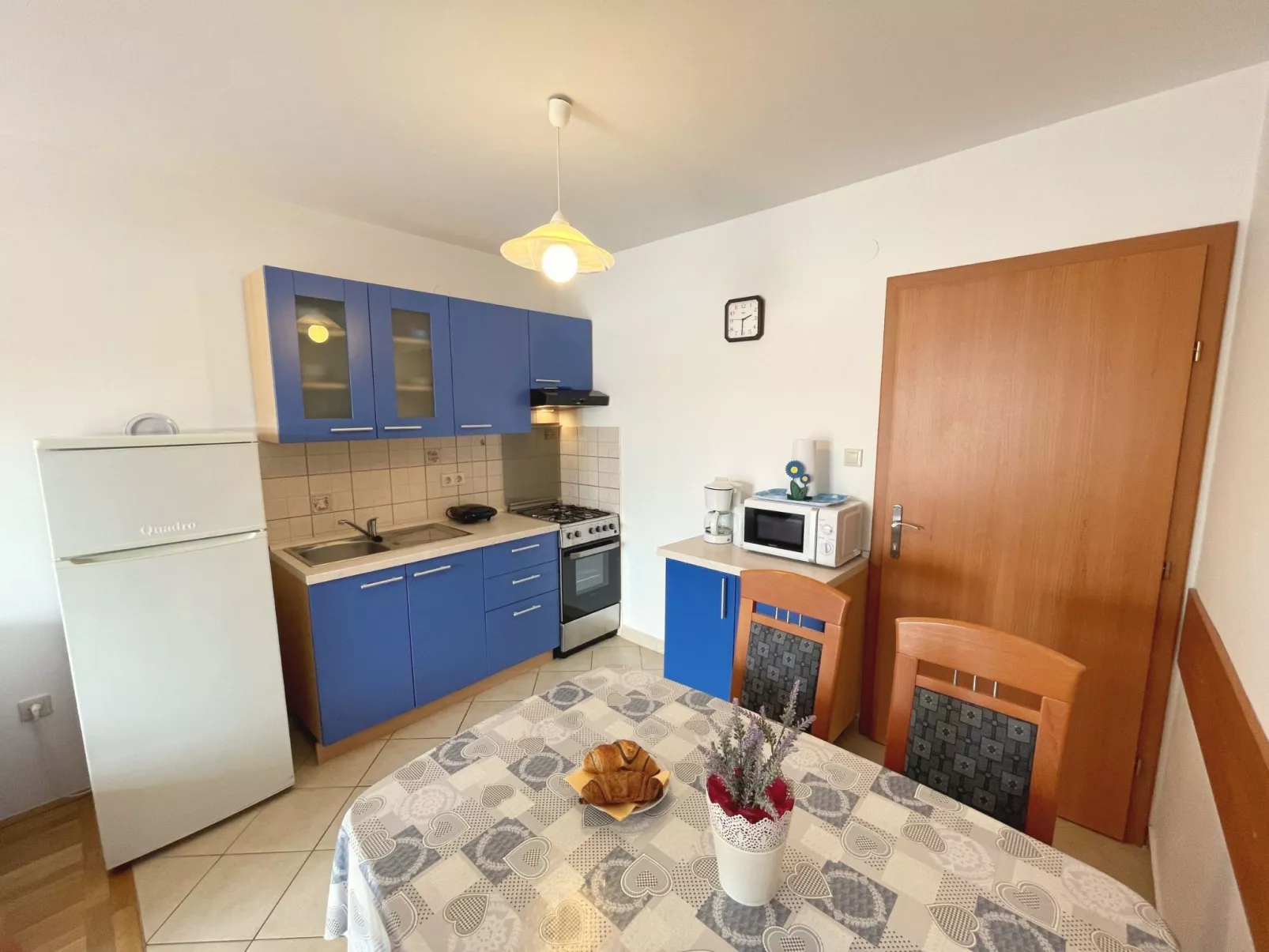 Villa Tiha Lili-Image-tags.info