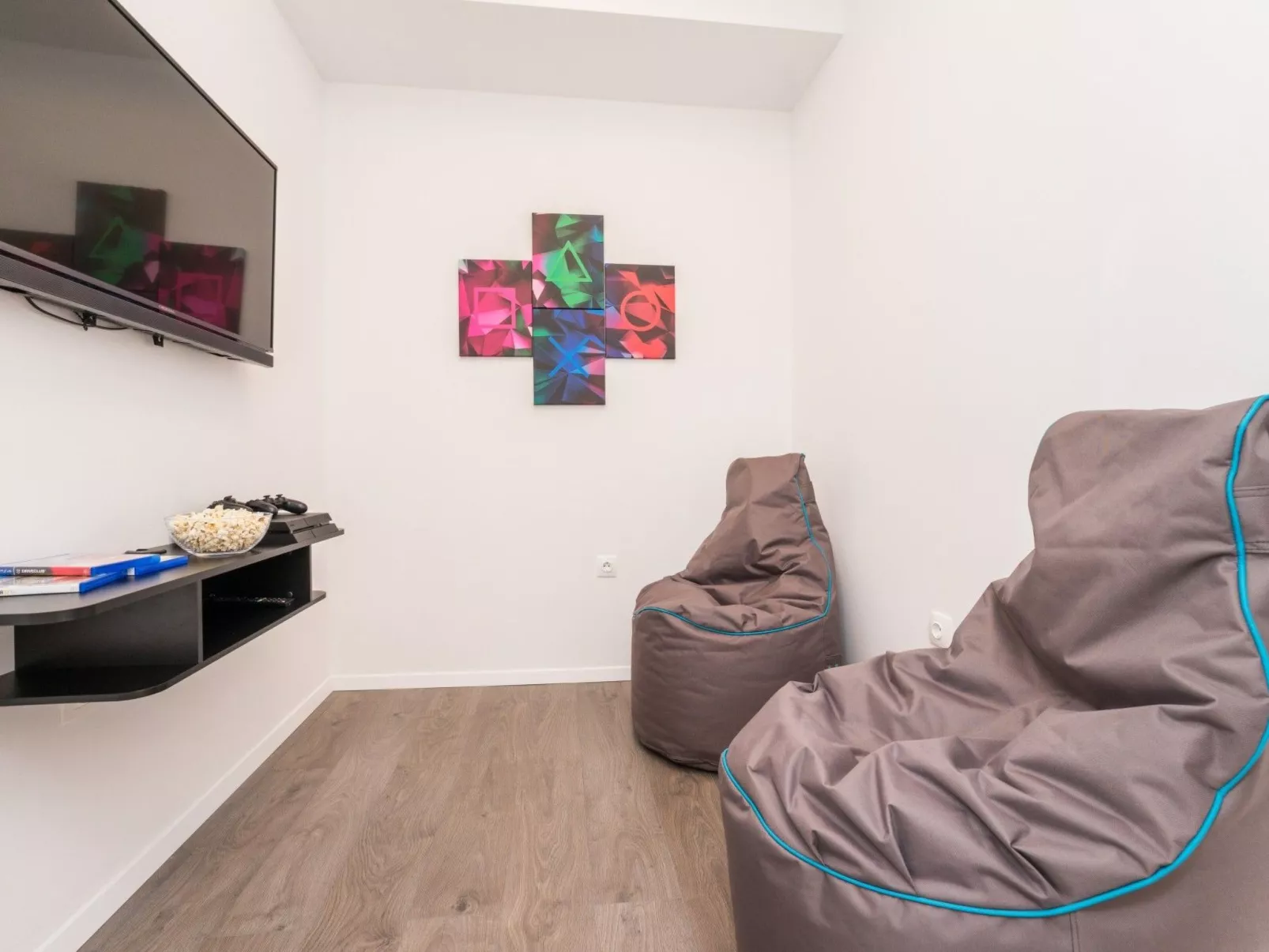 Villa Sara in Vodice-Image-tags.info