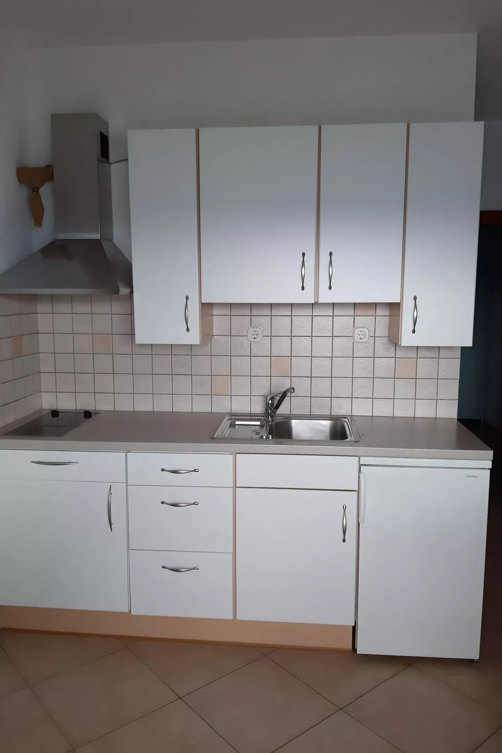 Villa Martina Matea große Villa mit beheiztem Pool-Binnen