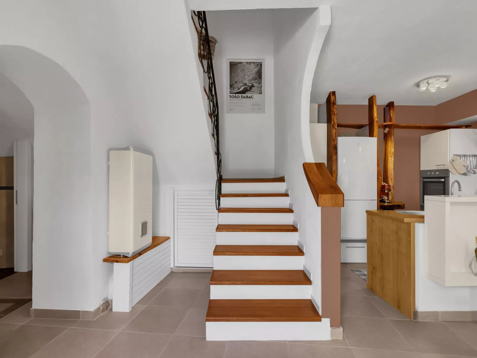 Haus Carpe Diem-Image-tags.info