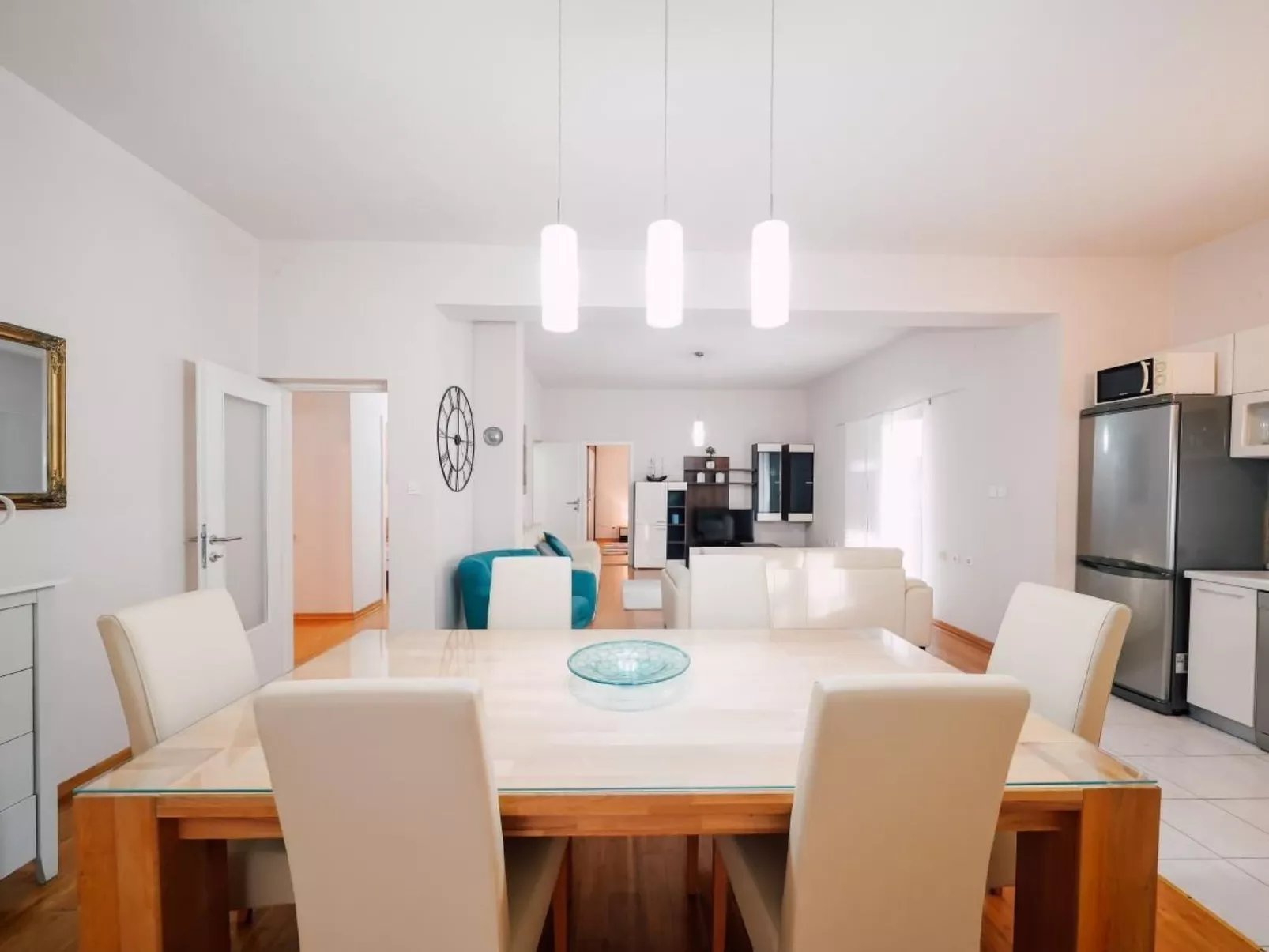 Wohnung mit Whirlpool-Image-tags.info