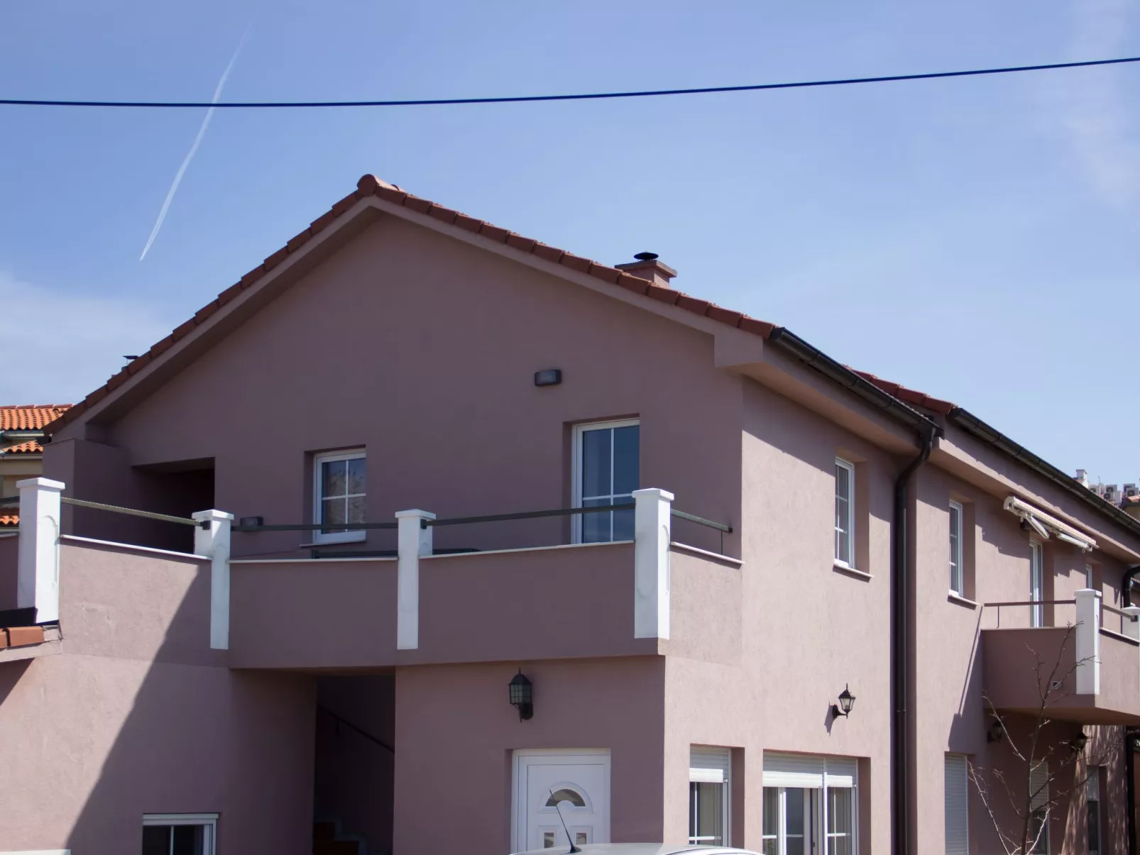 Apartment "BMB 1" mit Wasserblick-Image-tags.info