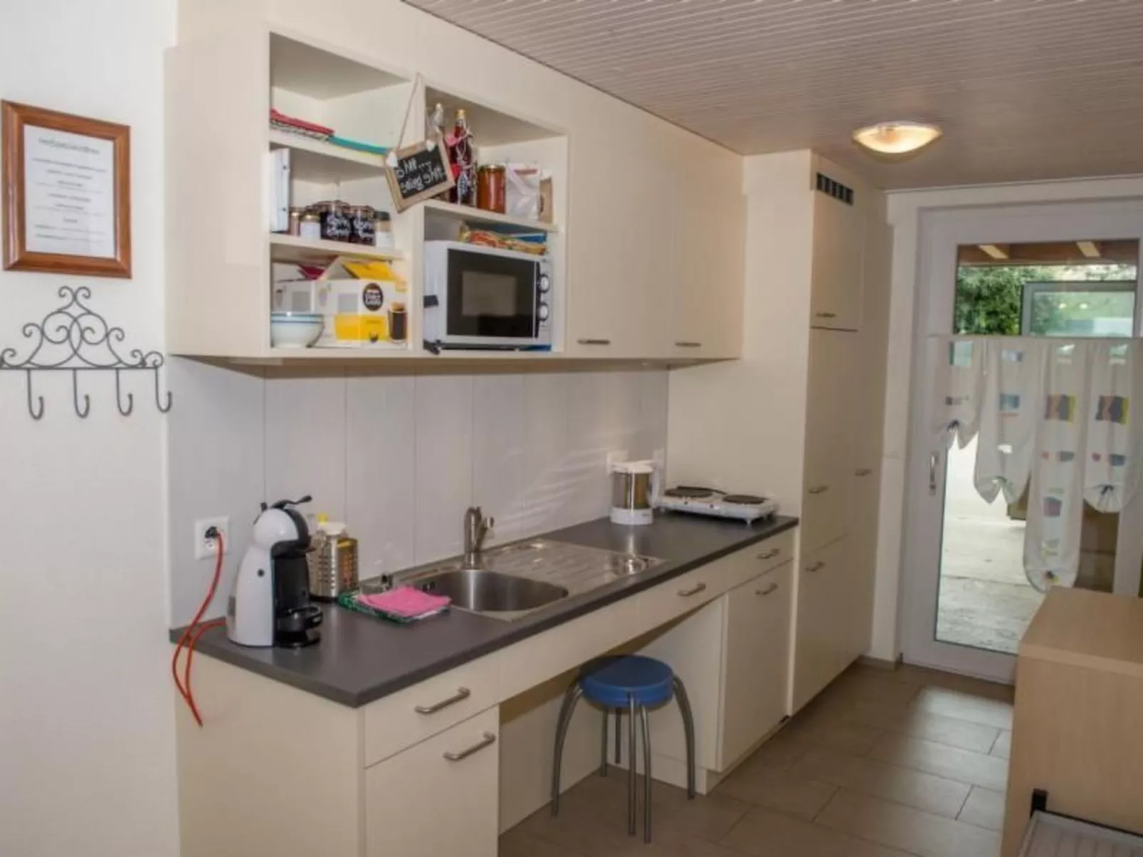 Ferienwohnung-Image-tags.info