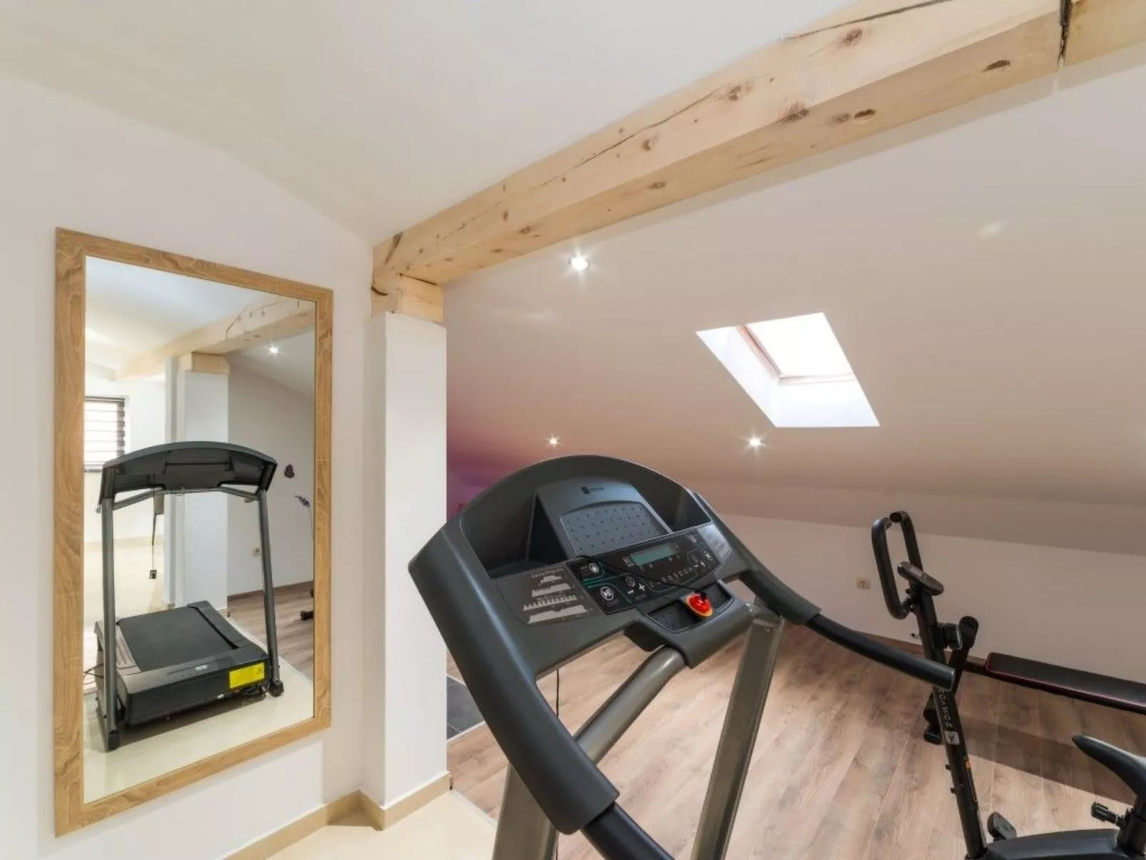 Villa Luce für 9 Personen und 1 Kind-Image-tags.info