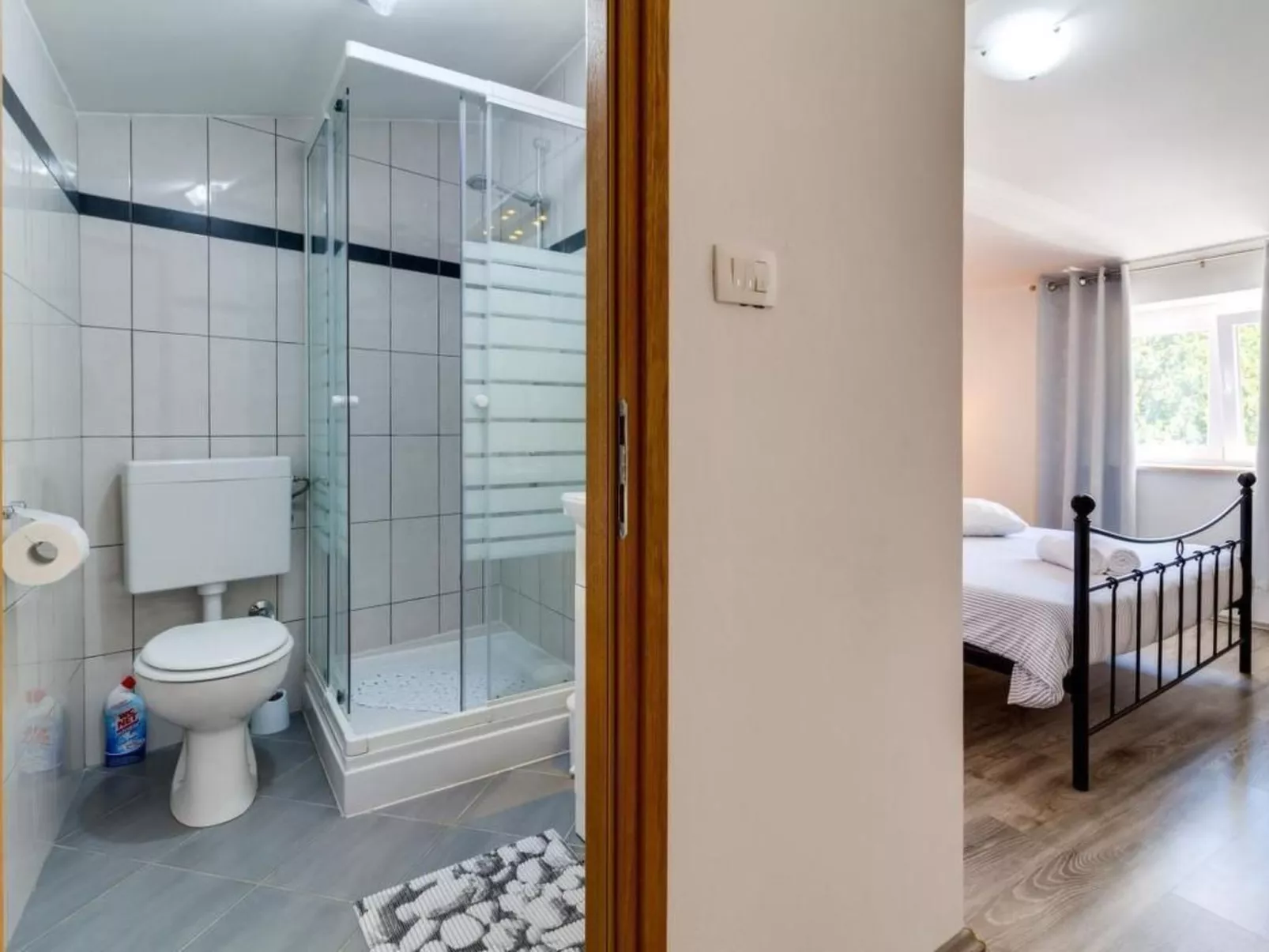 Haus Furlani mit schönem Garten und privatem Pool-Image-tags.info