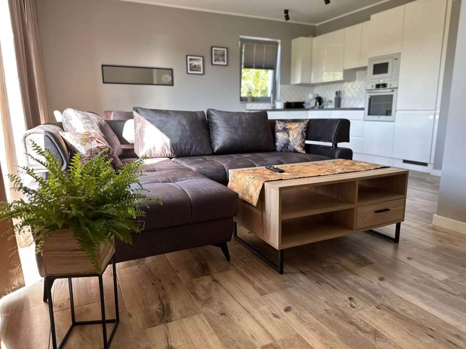 Bernstein-Image-tags.info