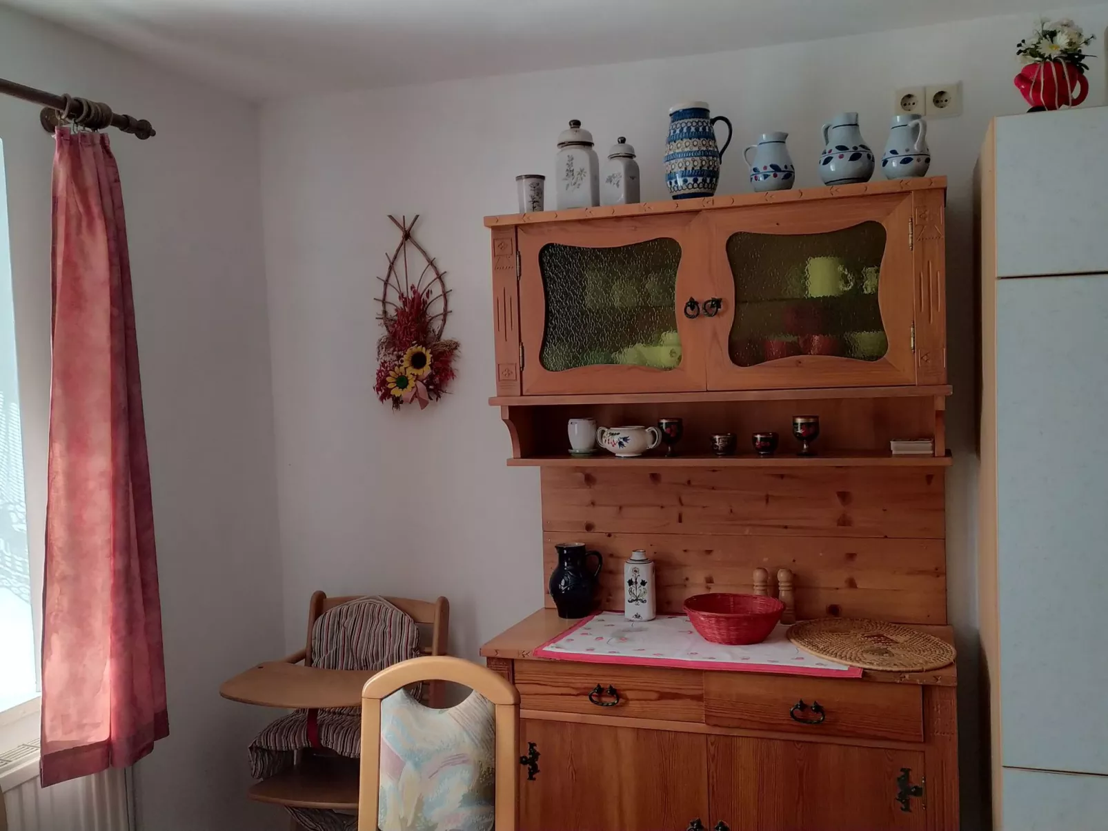 Bürkner-Image-tags.info