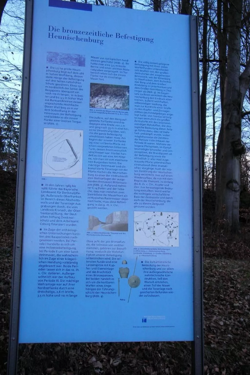 Haus "Hermann"-Buiten