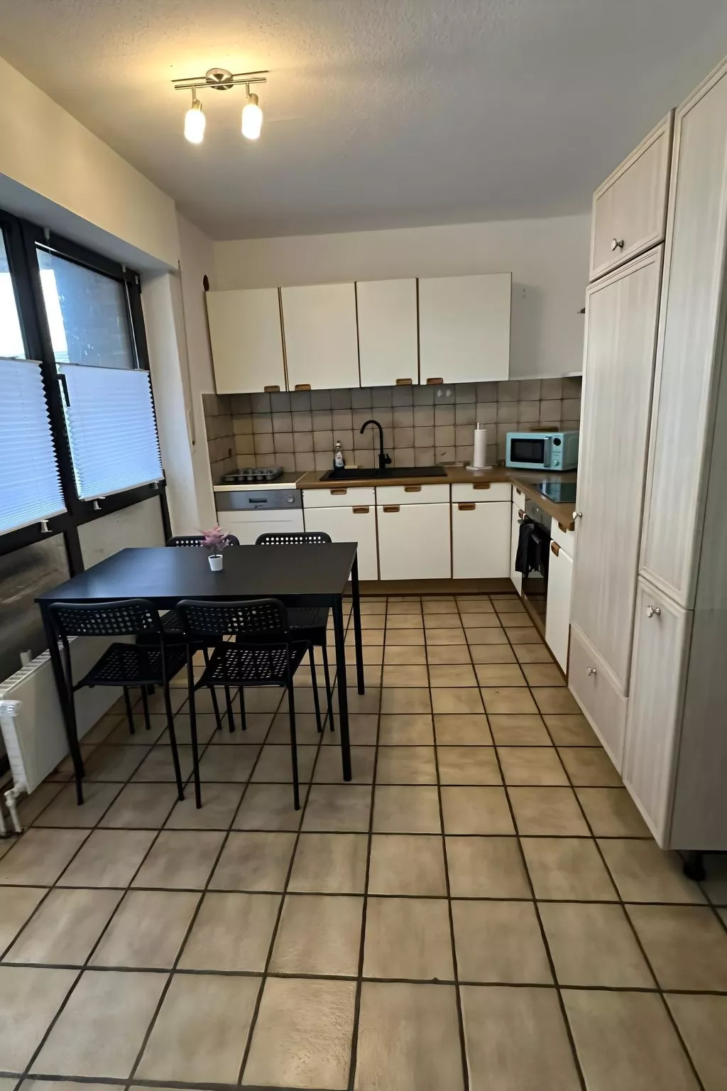 Ap. Ruhe[pause] II-Binnen