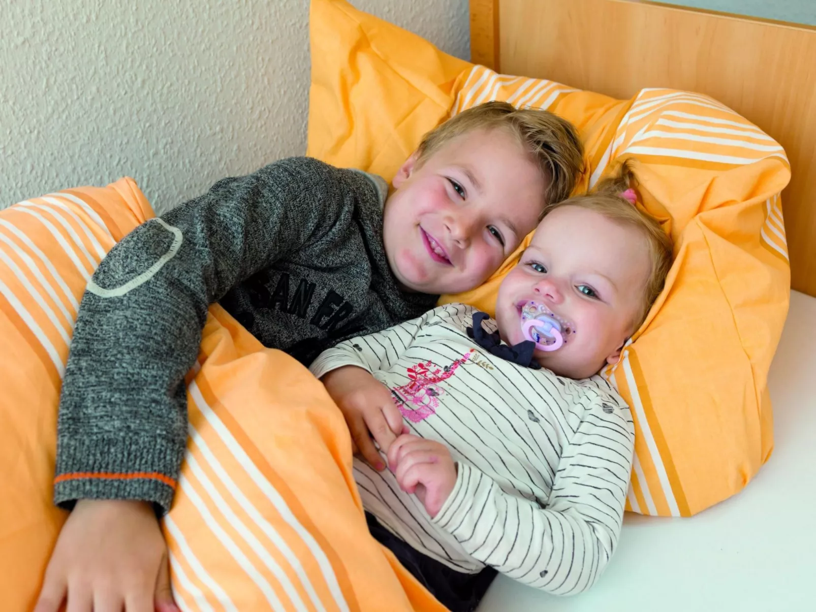 Apartmenthaus am See-Image-tags.info