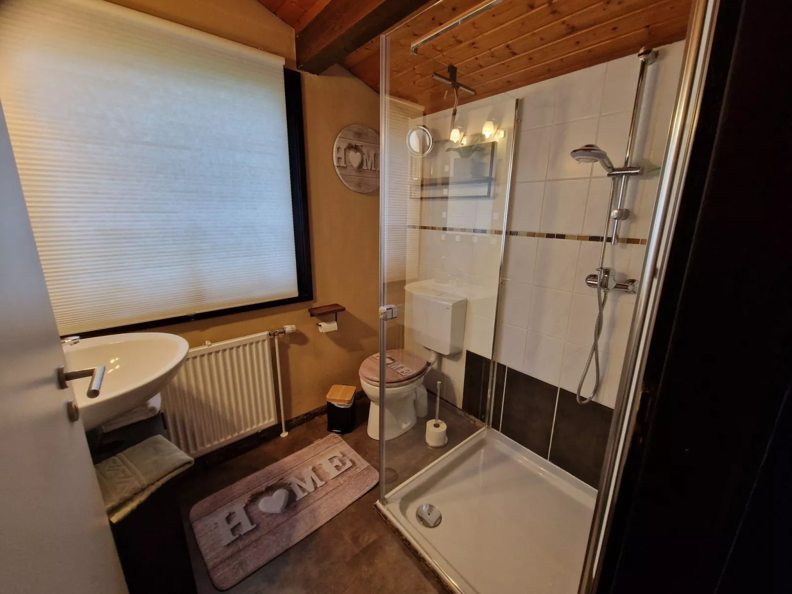 Scout 42-Image-tags.info