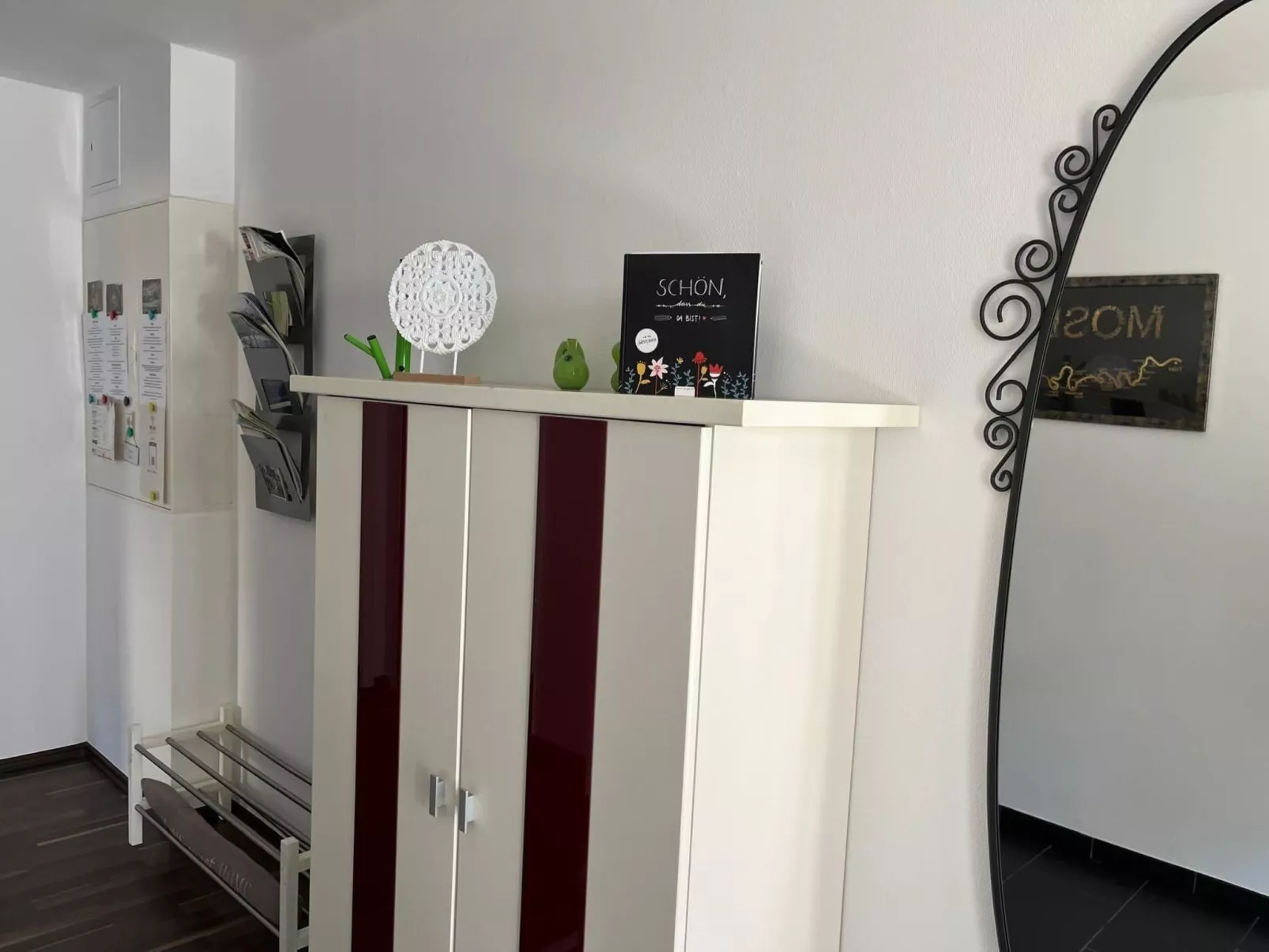 FerienwohnungPomaria-Image-tags.info