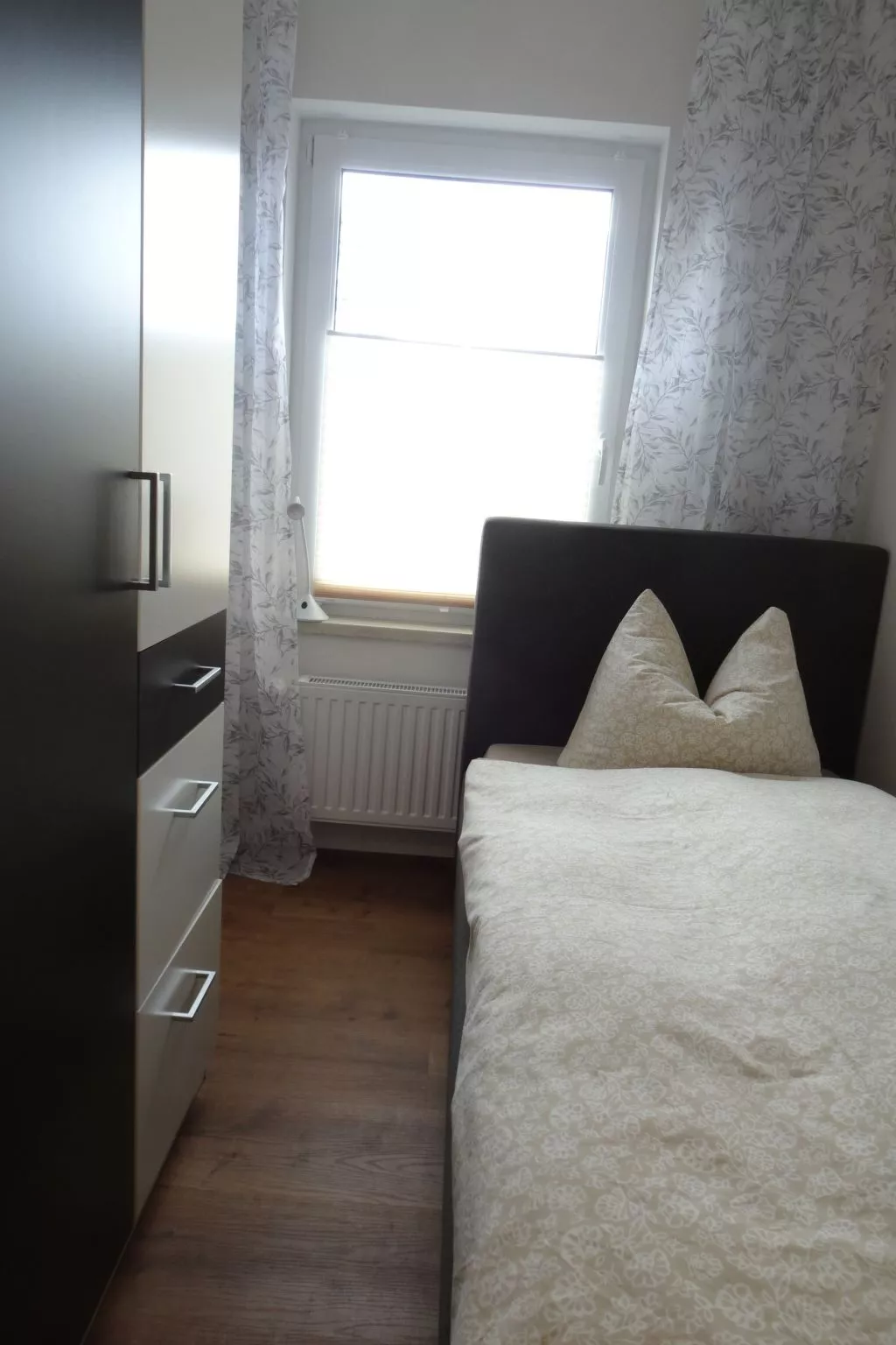 FeWo Kästner Pirna-Binnen