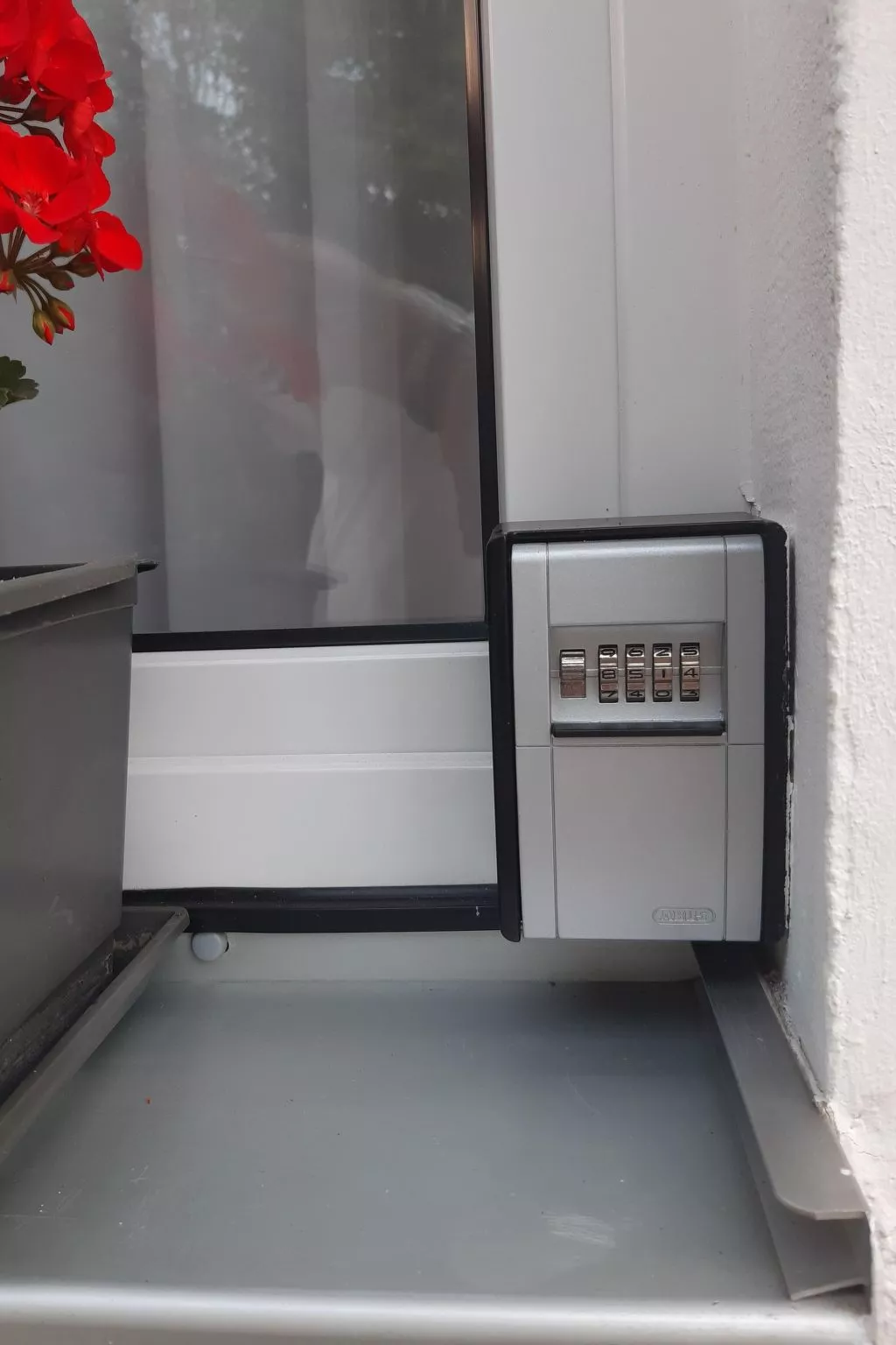 Fewo Stricker 22-Image-tags.info