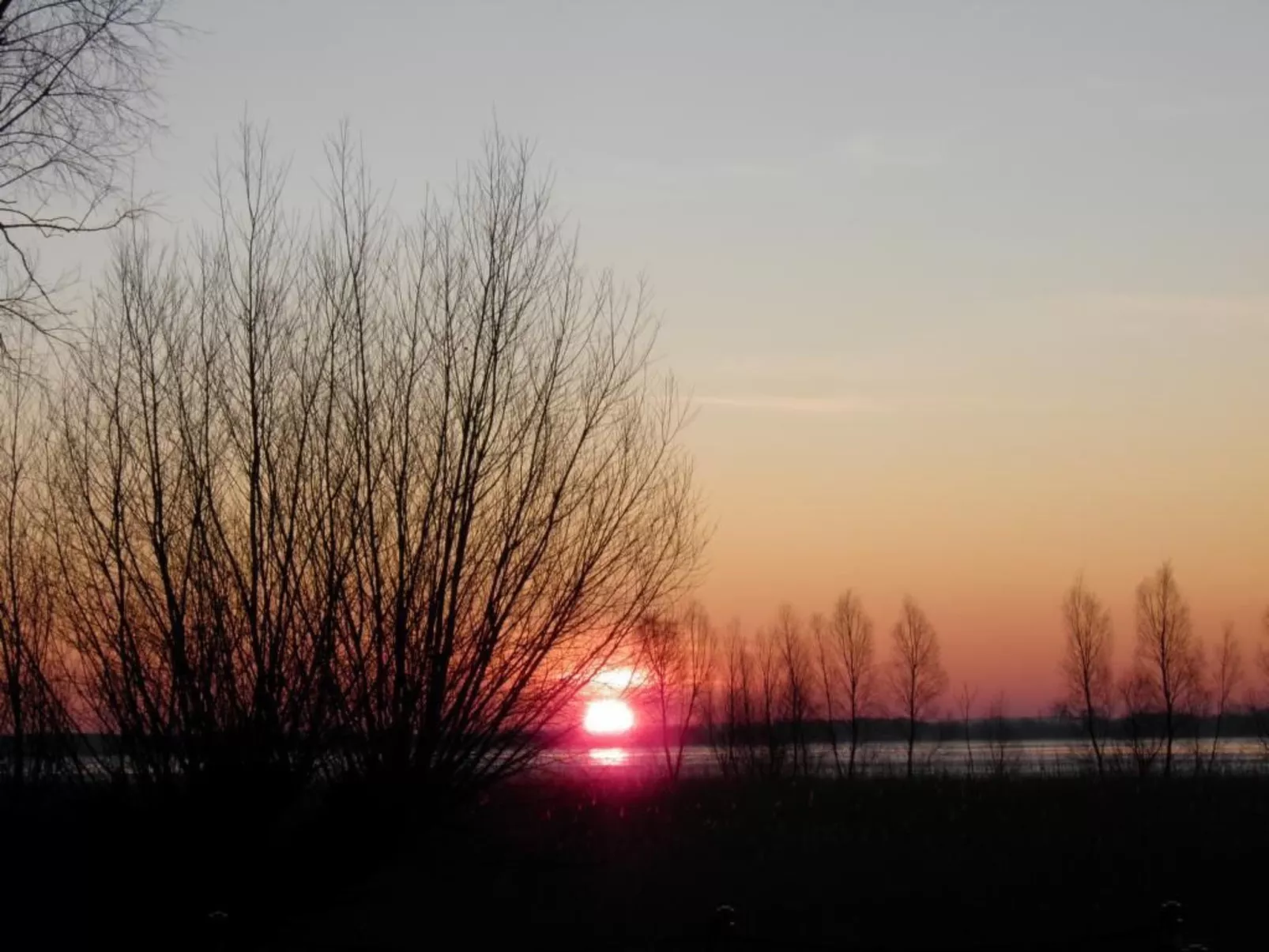 Appartement in Lütow mit Grill-Image-tags.info