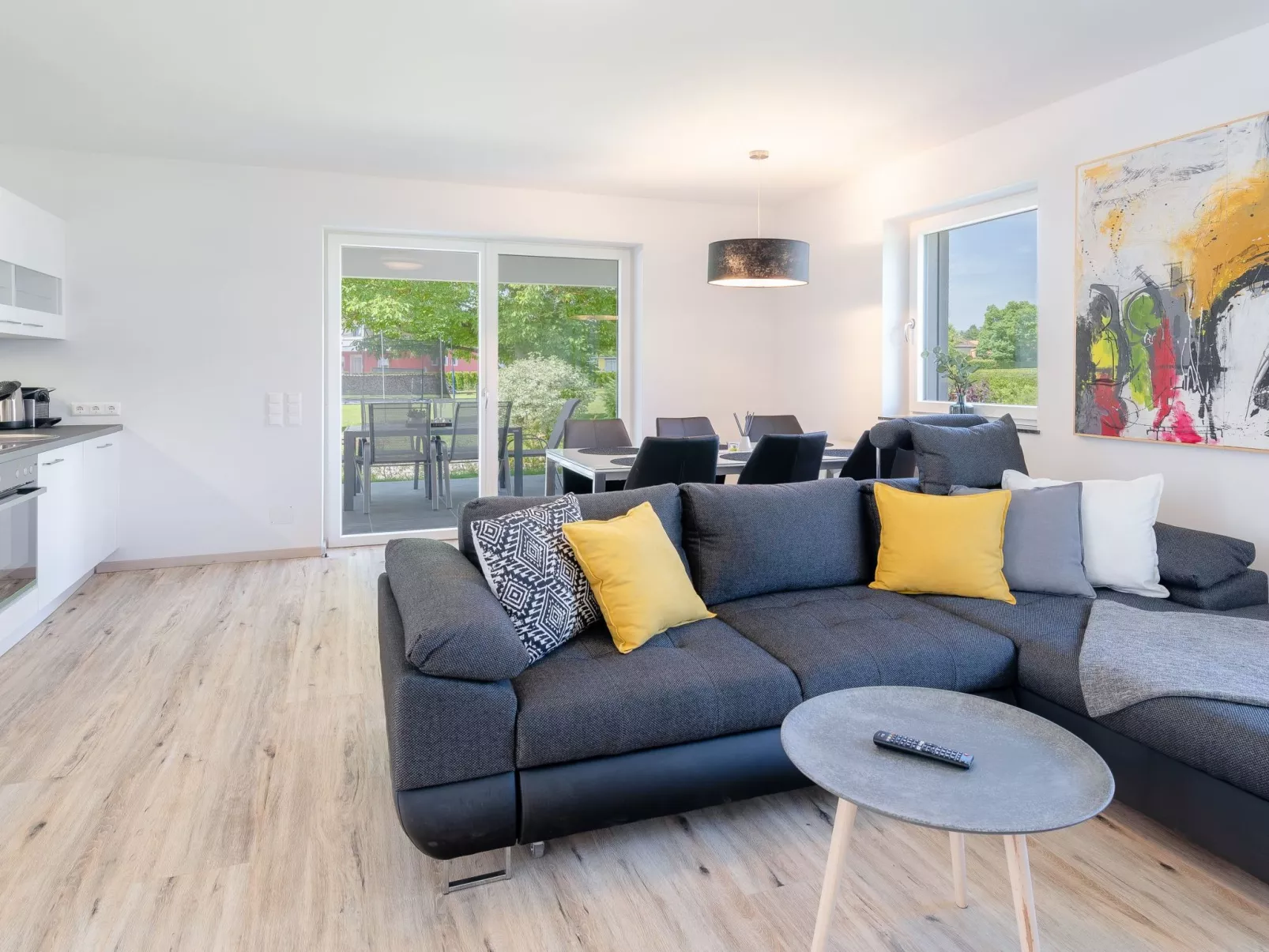 Klopeiner See-Image-tags.info