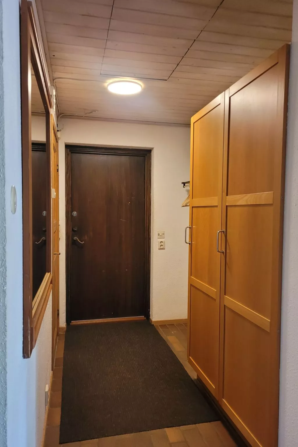 Mit Garten, Grill und Terrasse-Image-tags.info