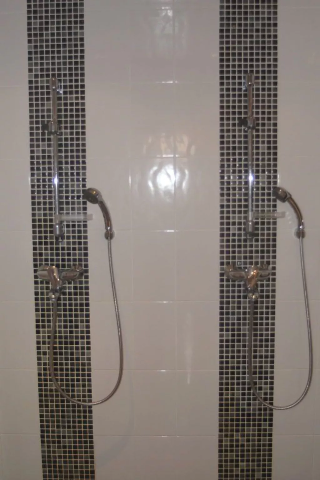 Ferienvilla mit Sauna und Garten am See-Image-tags.info