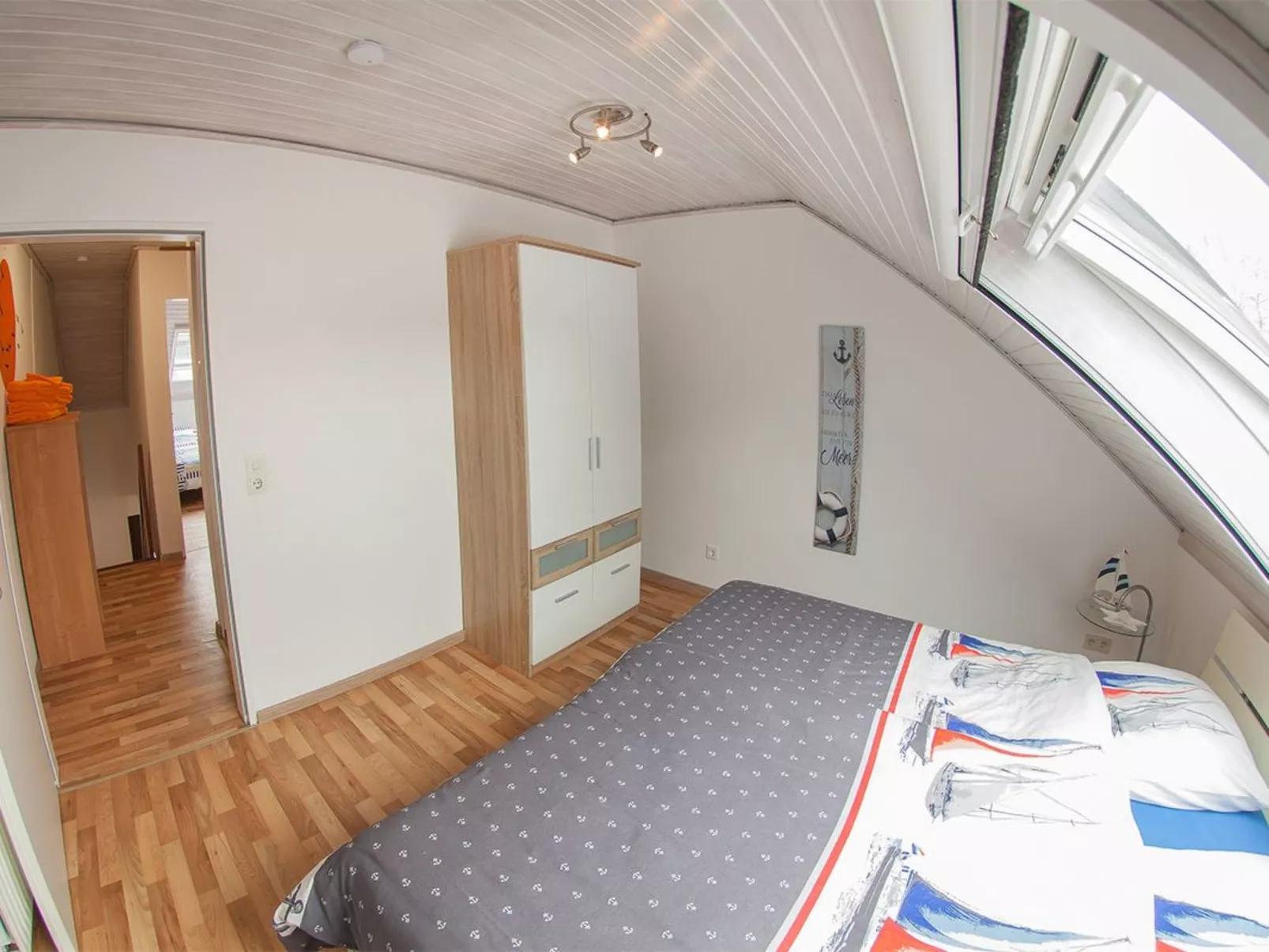 Typisch Friesisch in Dangast-Image-tags.info