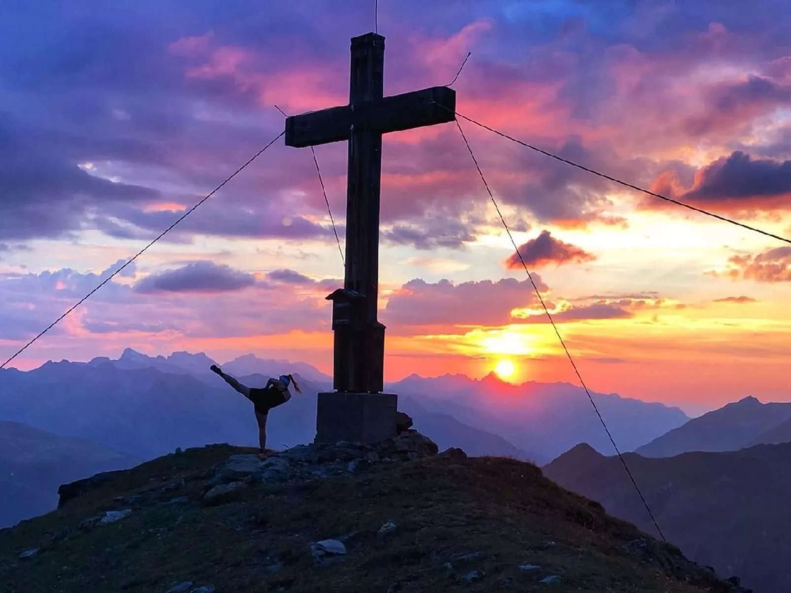 Bonawinkel Hus Obergeschoss-Image-tags.info