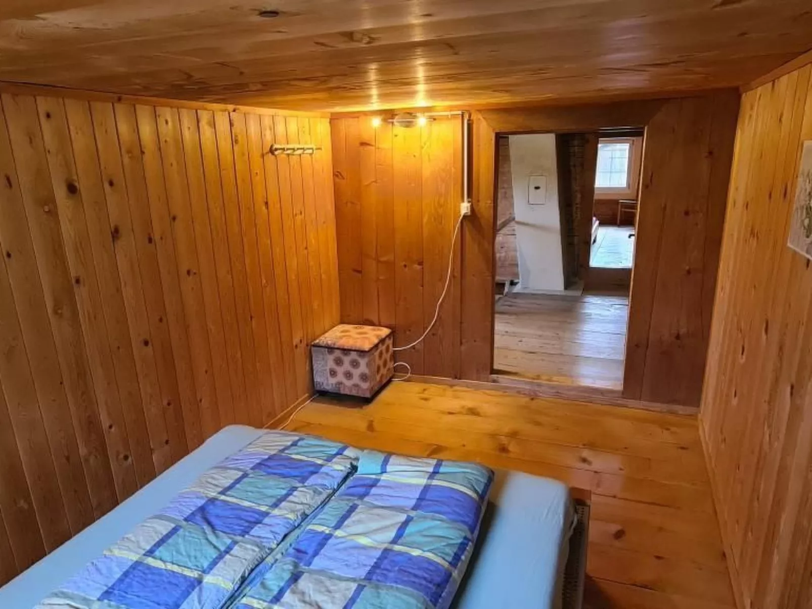 Seuzach-Image-tags.info