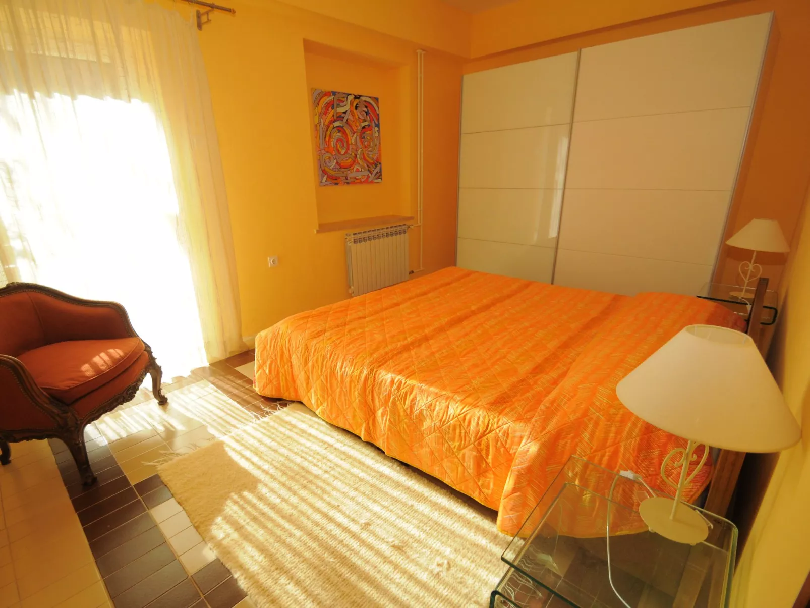 Apartment Kisic 3 mit herrlichem Meerblick-Image-tags.info