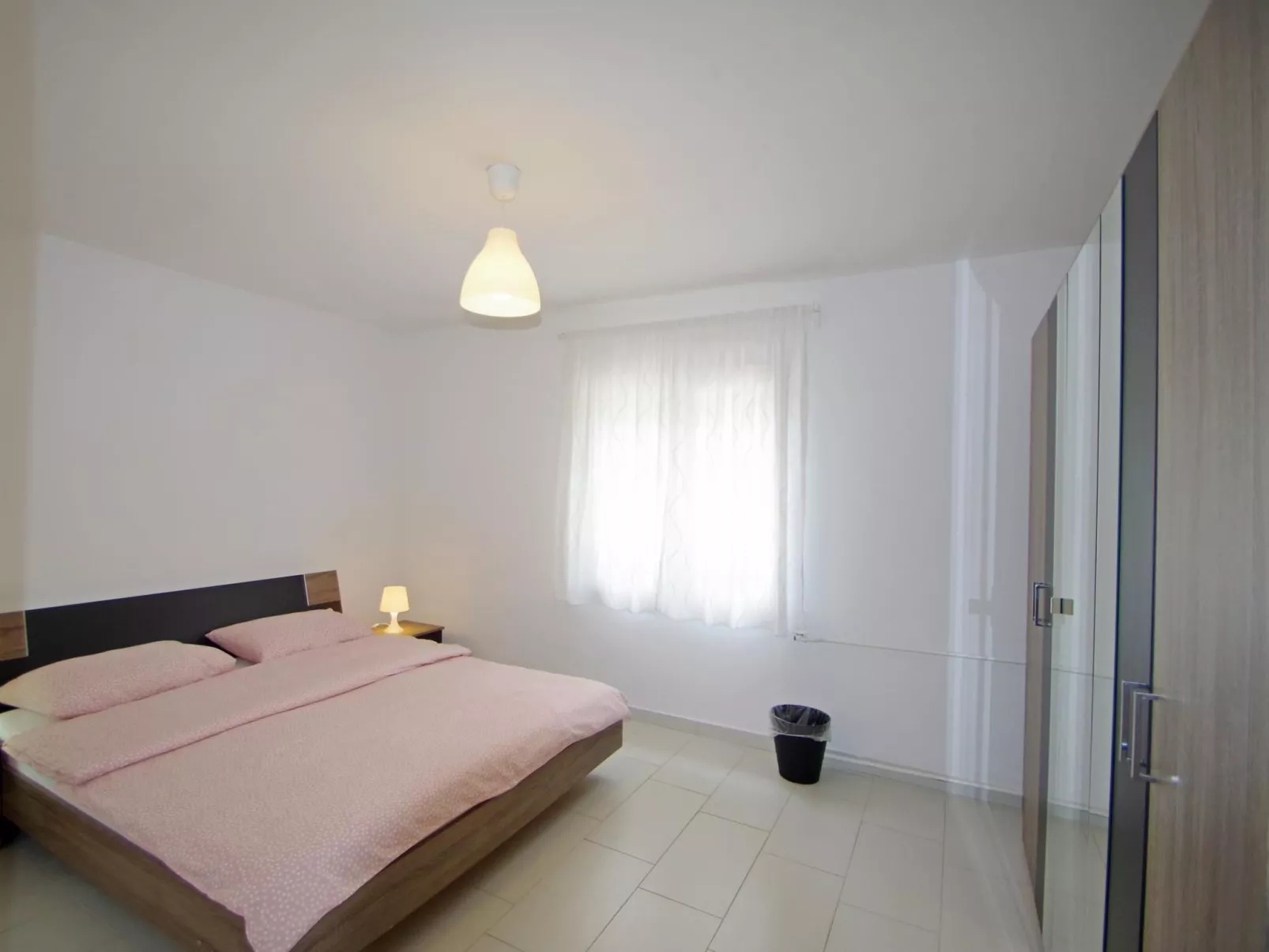 Ferienvilla "Nikolina"-Binnen