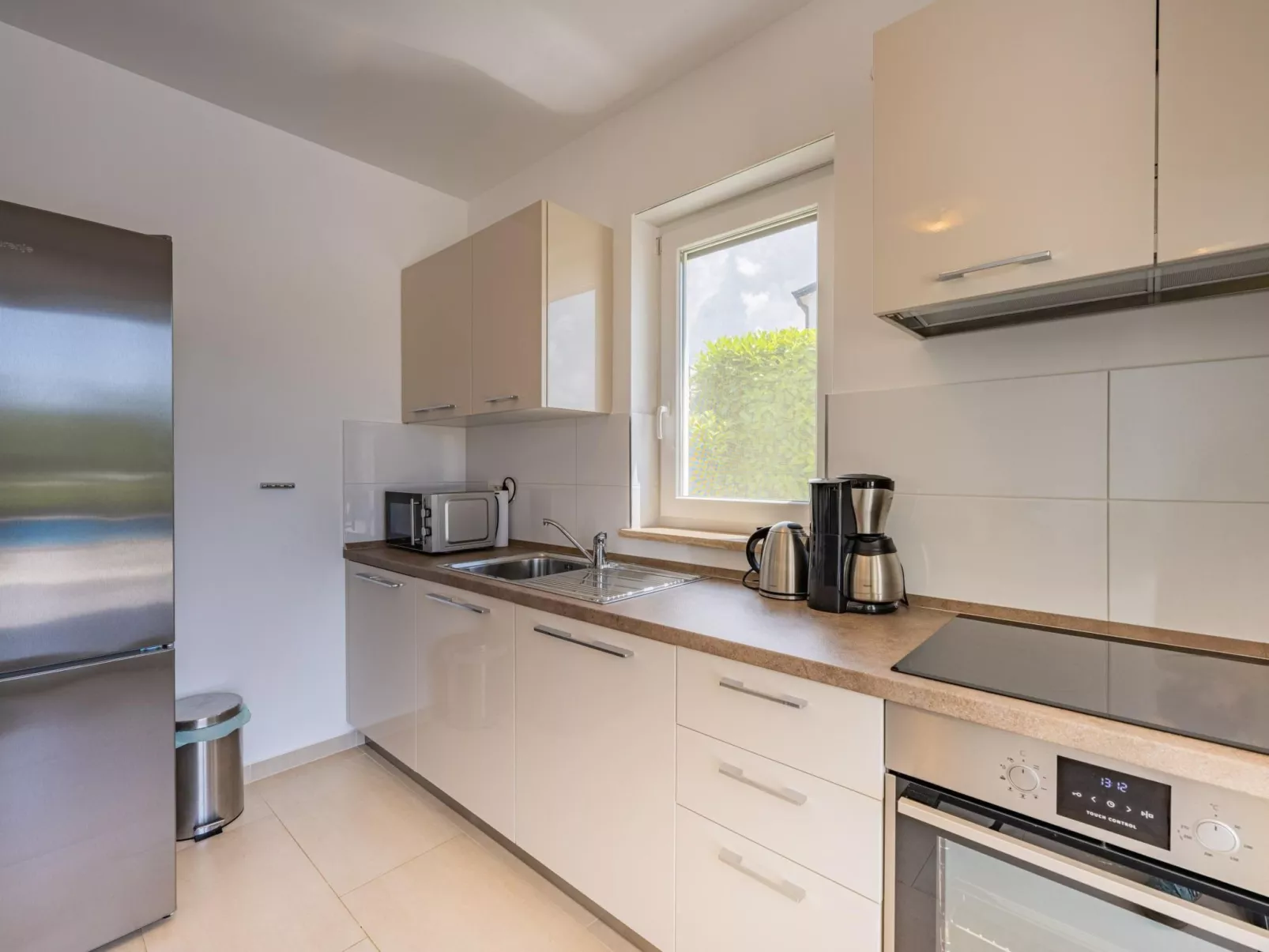 Villa Tonka-Image-tags.info