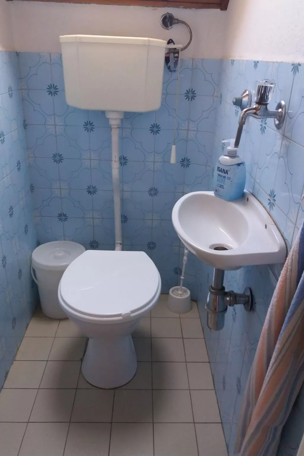 Wohnung in Fonyód mit Grill und Garten-Image-tags.info