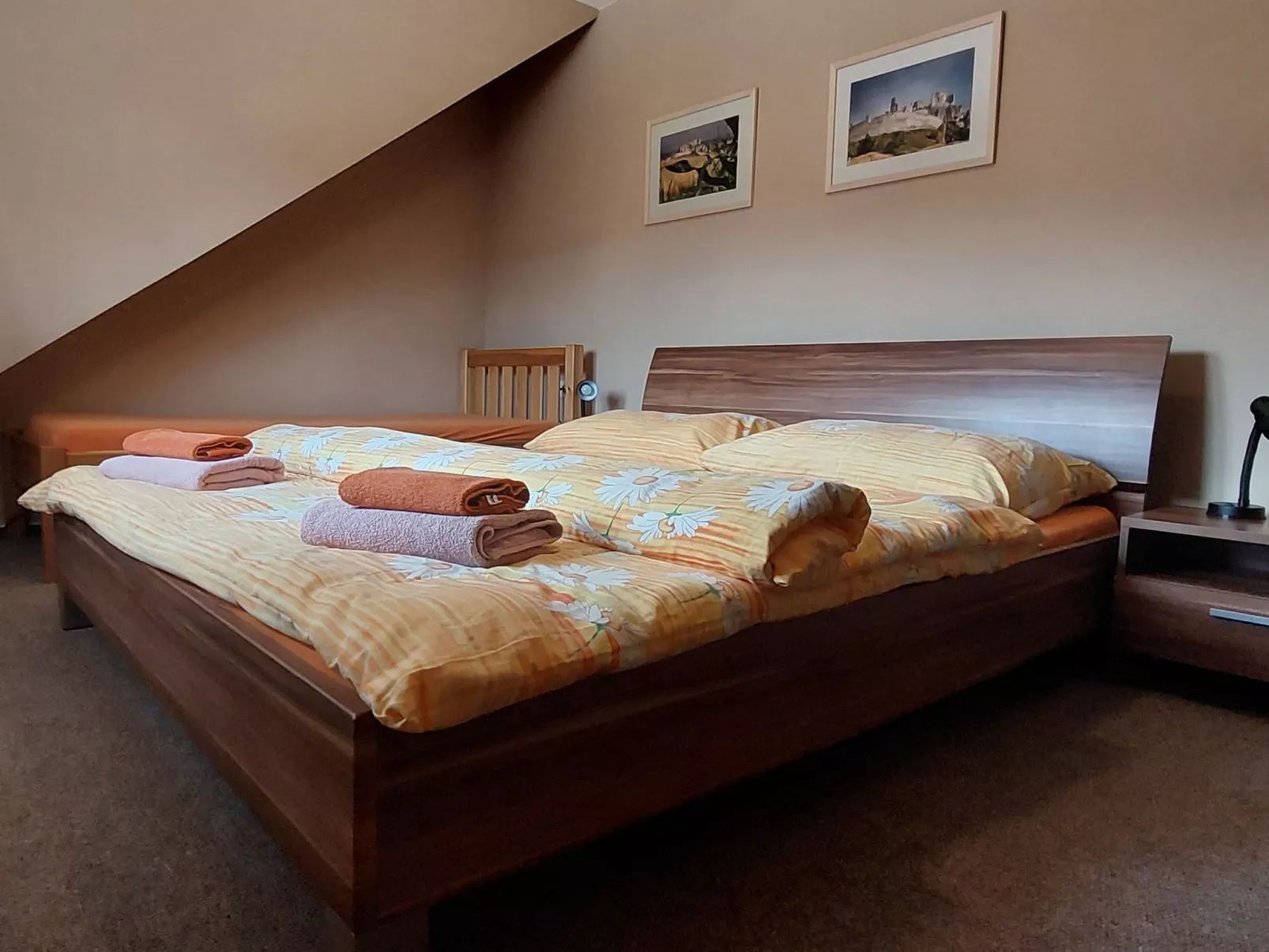 Wellness u Jurka-Image-tags.info