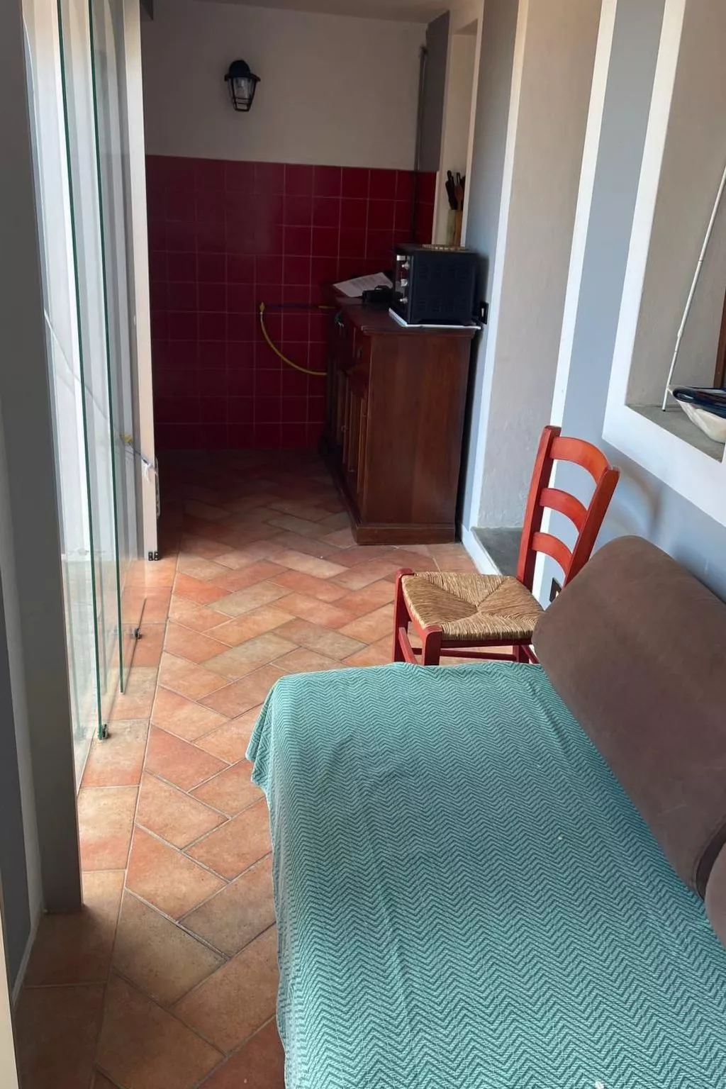 In panoramischer Lage-Image-tags.info