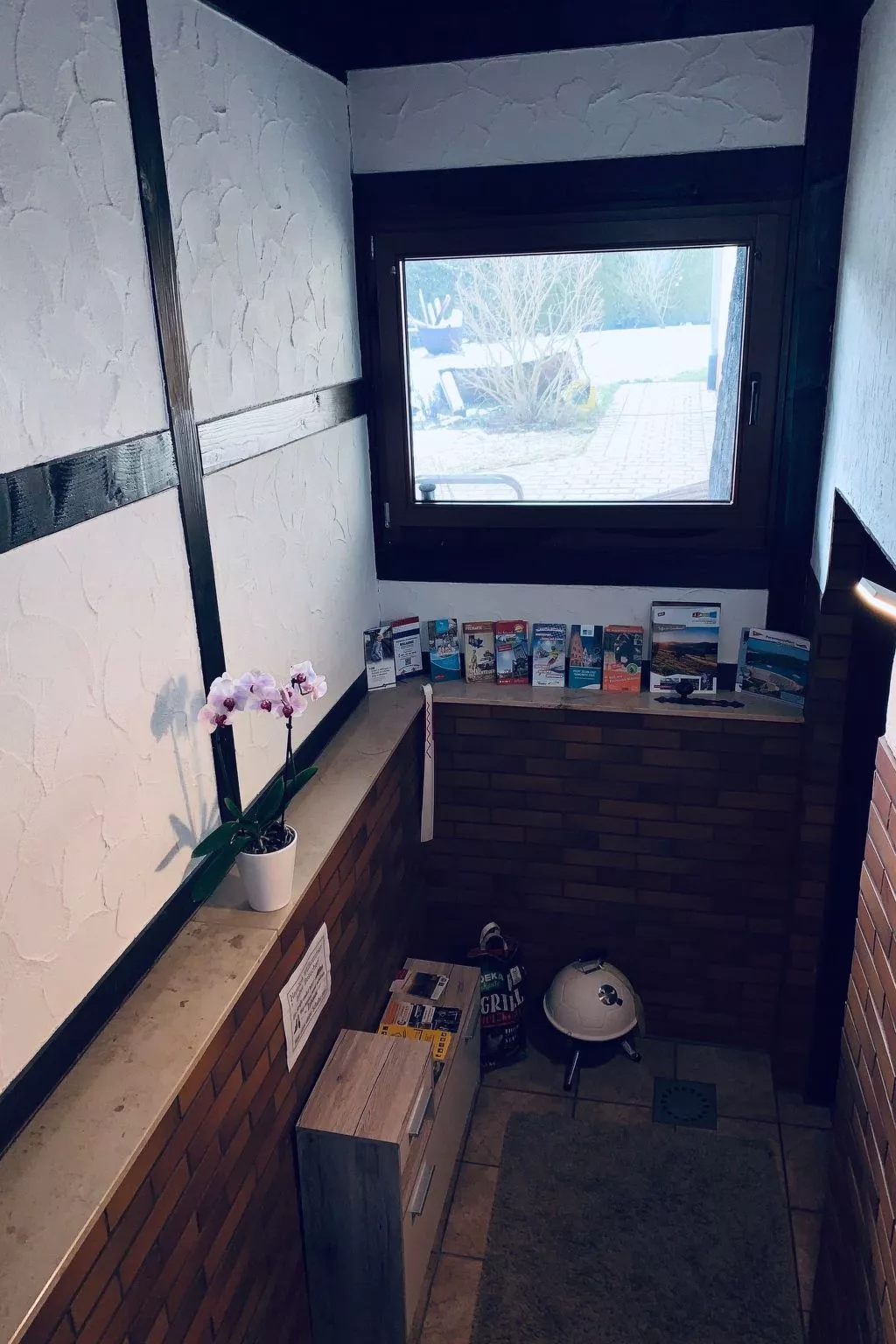 In Goddelsheim mit Eigener Terrasse-Image-tags.info