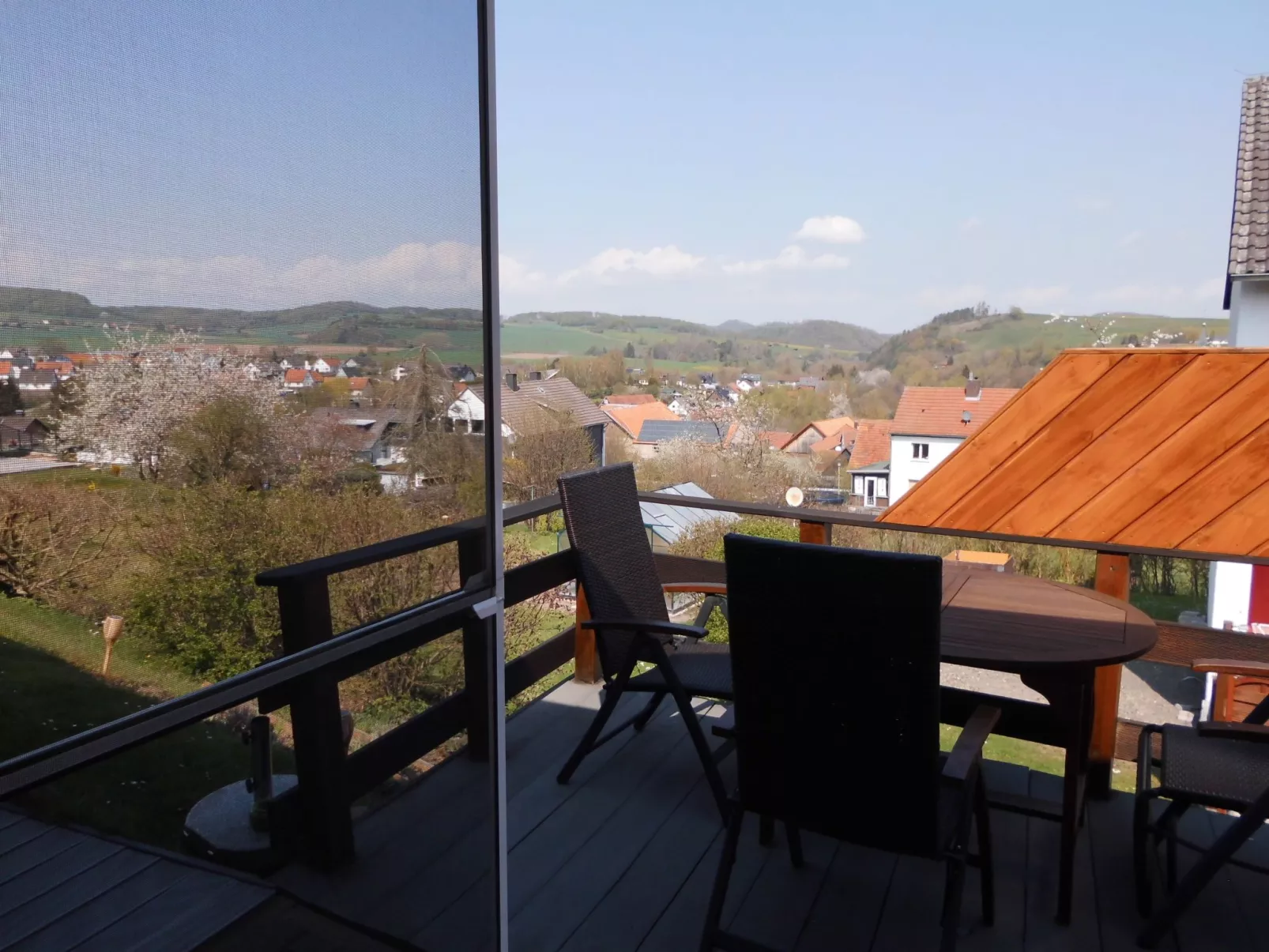 Fewo Schöne Aussicht-Image-tags.info