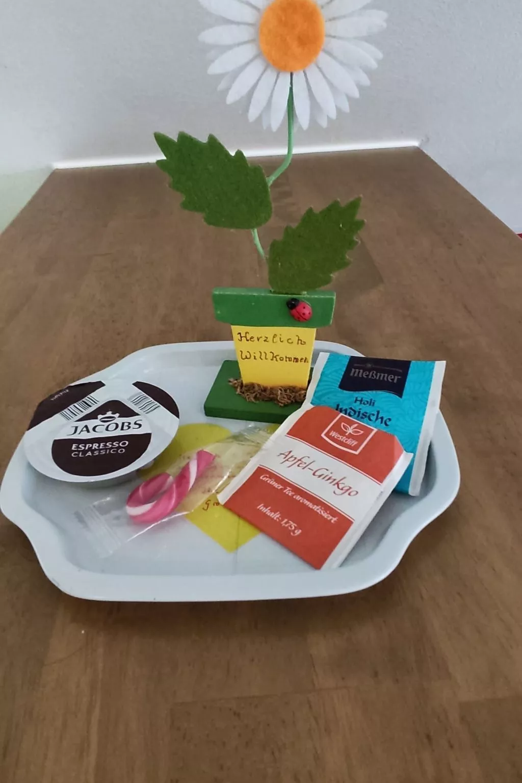 Haus am Kiessee - Mediterranes Flair mit Seeblick-Binnen