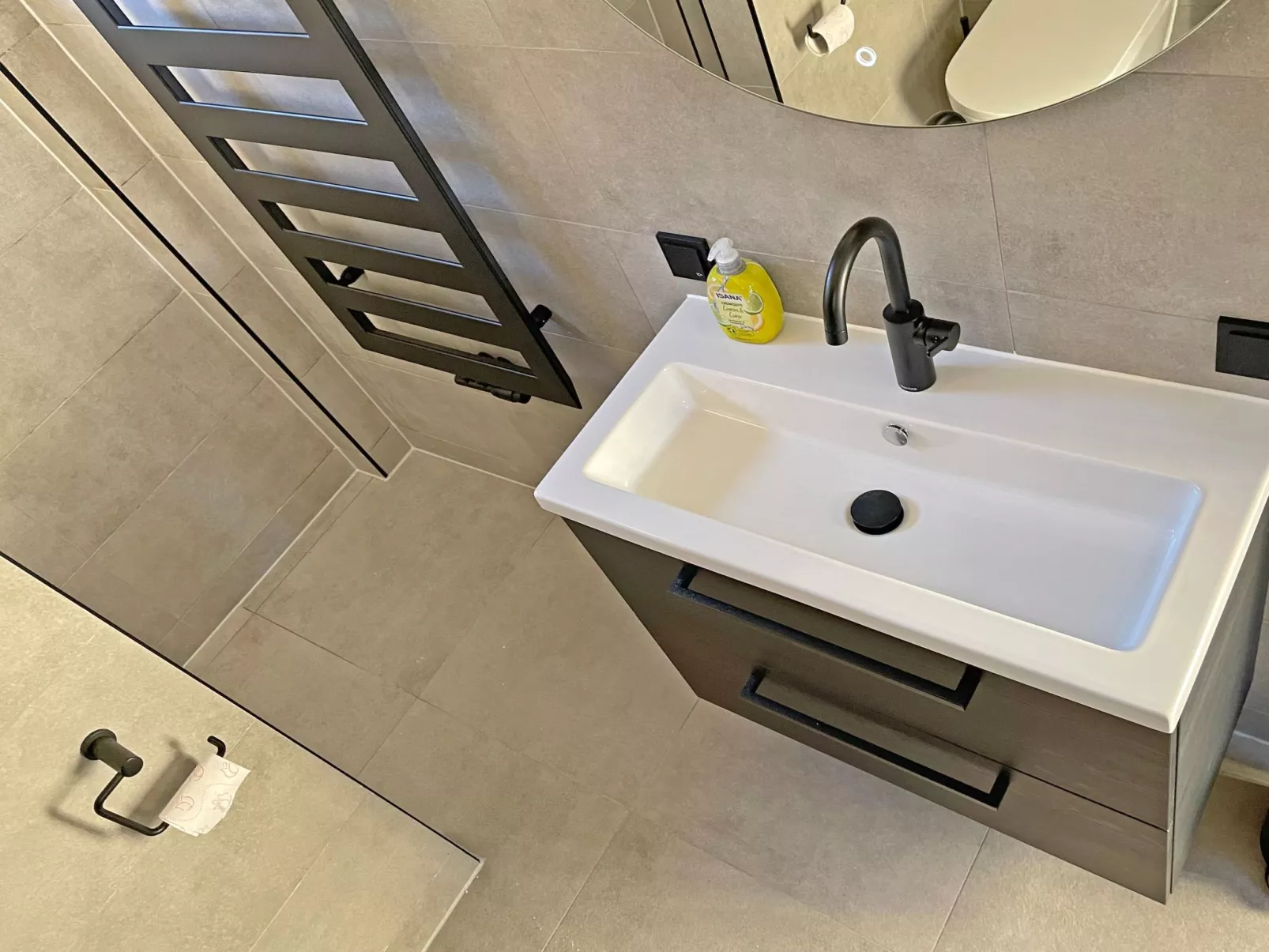 Aurora, Katwijk Zee-Binnen