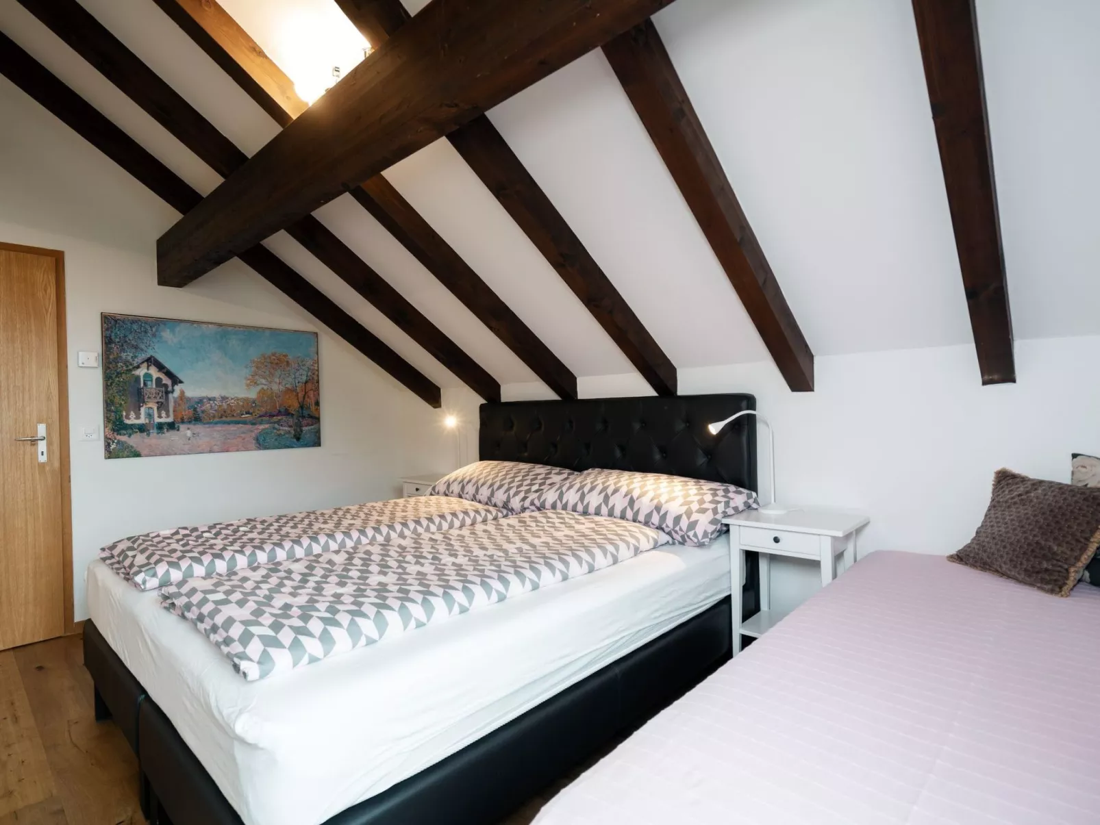 Apartment Ruestel-Image-tags.info