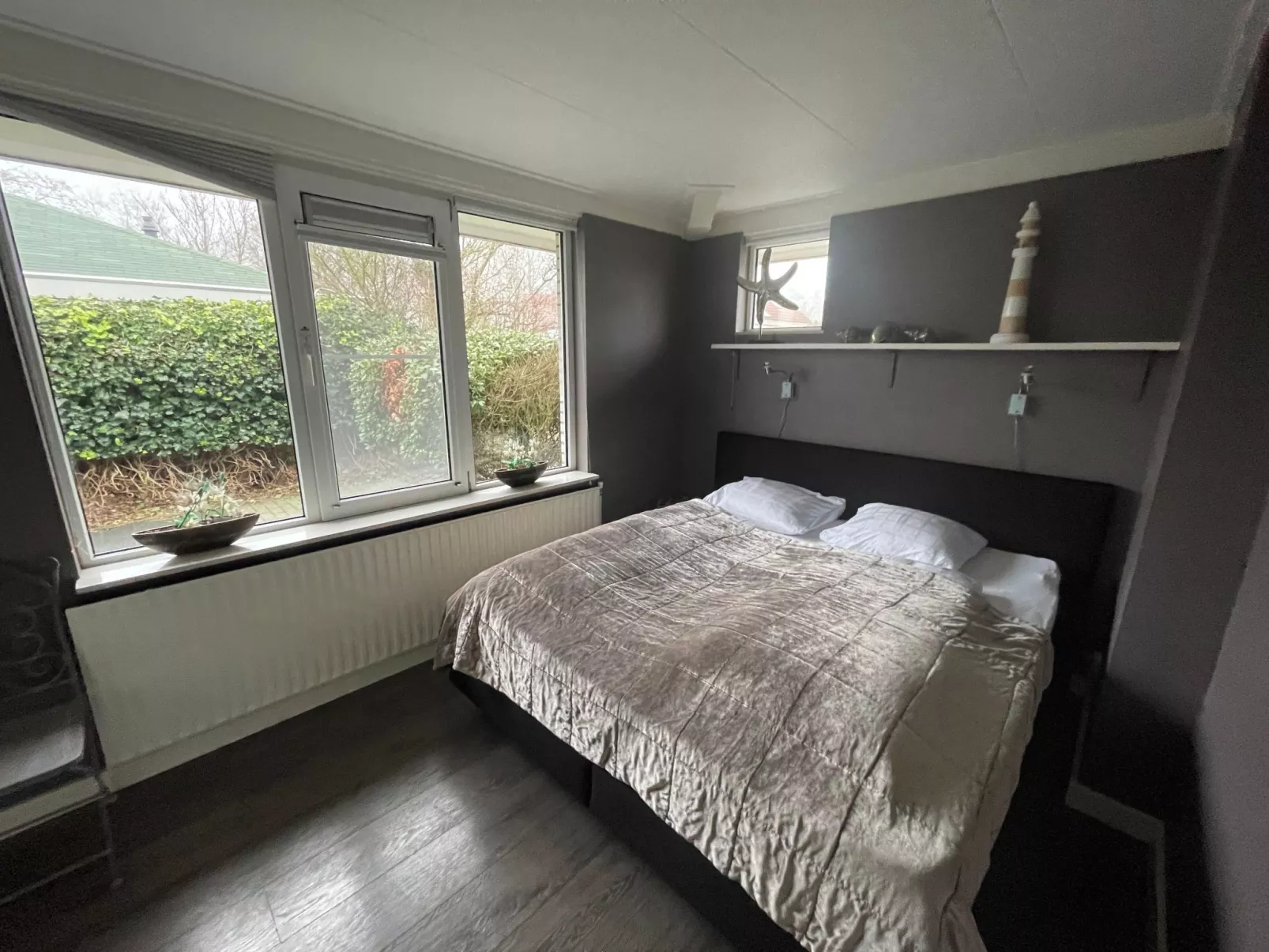 FH Satijnduiker-Binnen