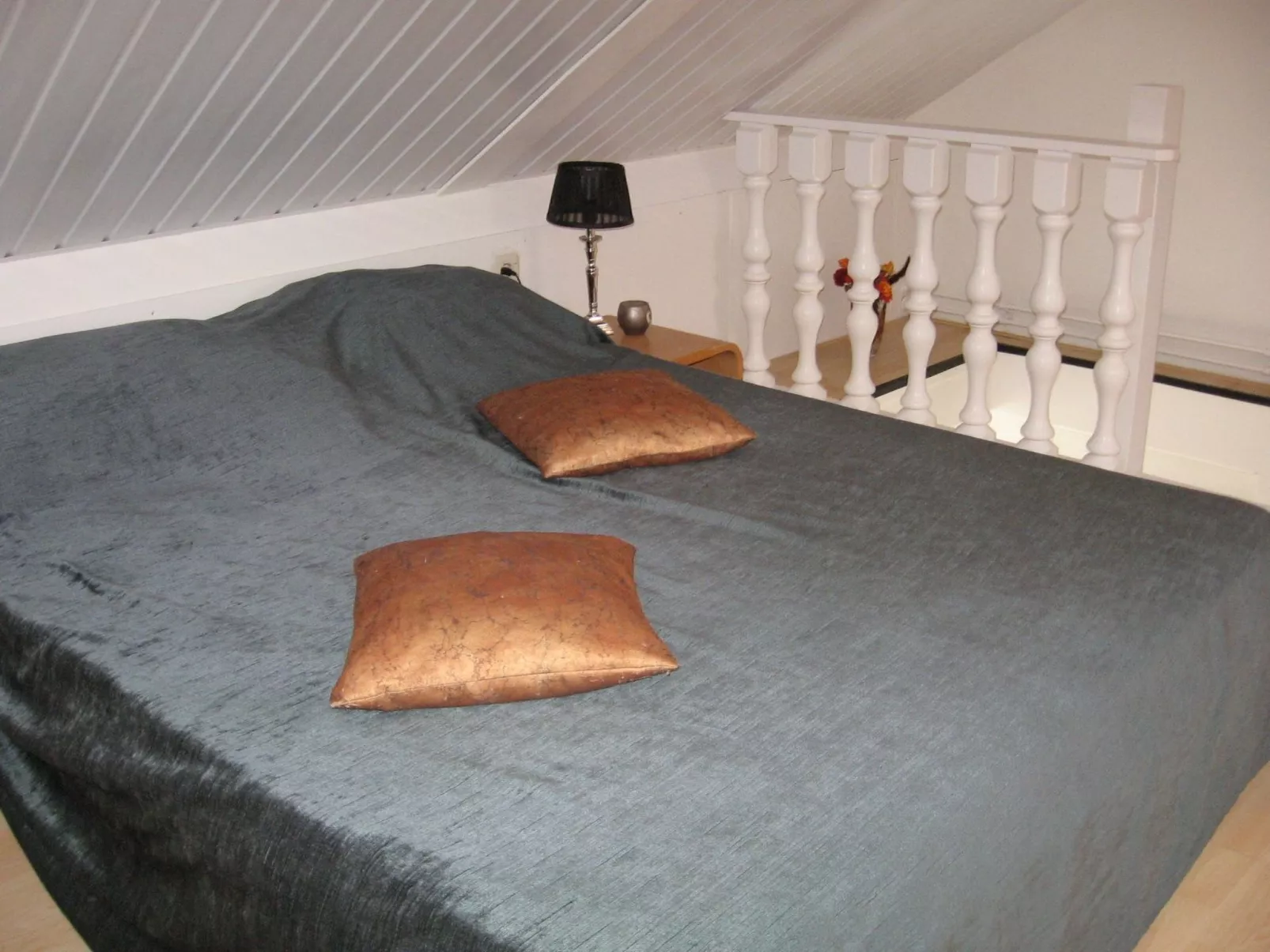 Der Ausguck-Image-tags.info