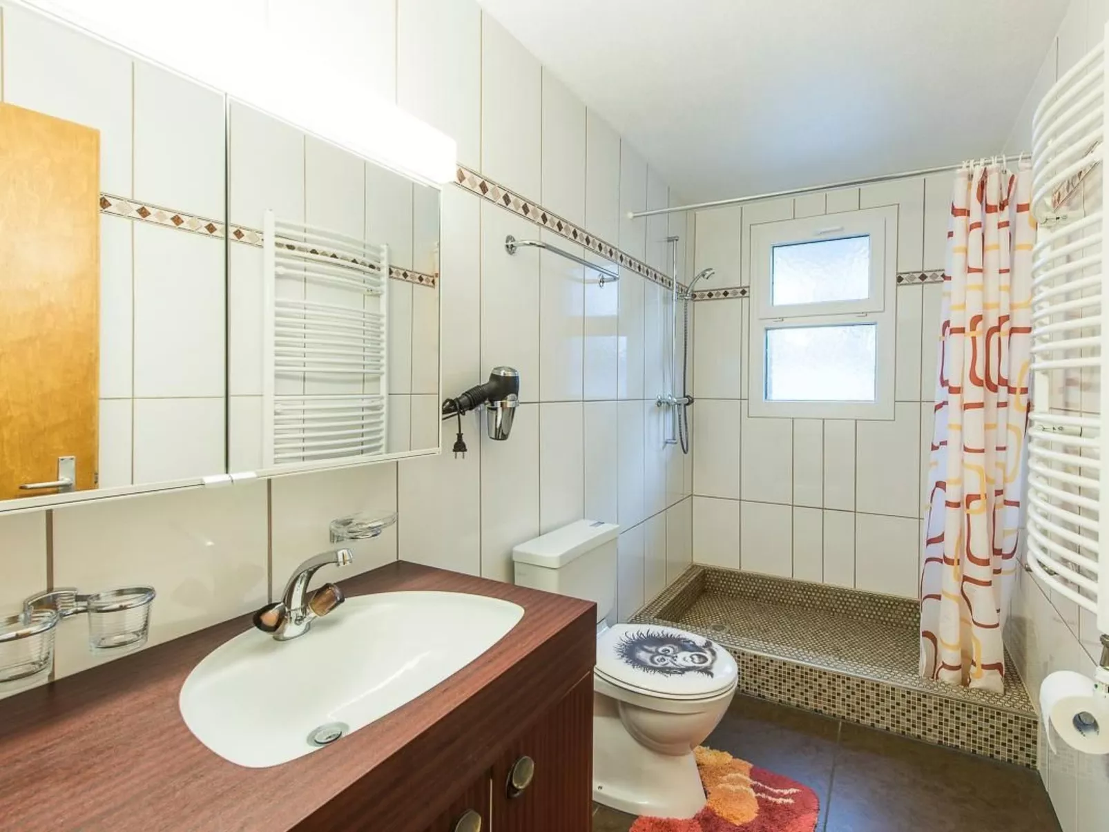 Kreuzbuche-Image-tags.info