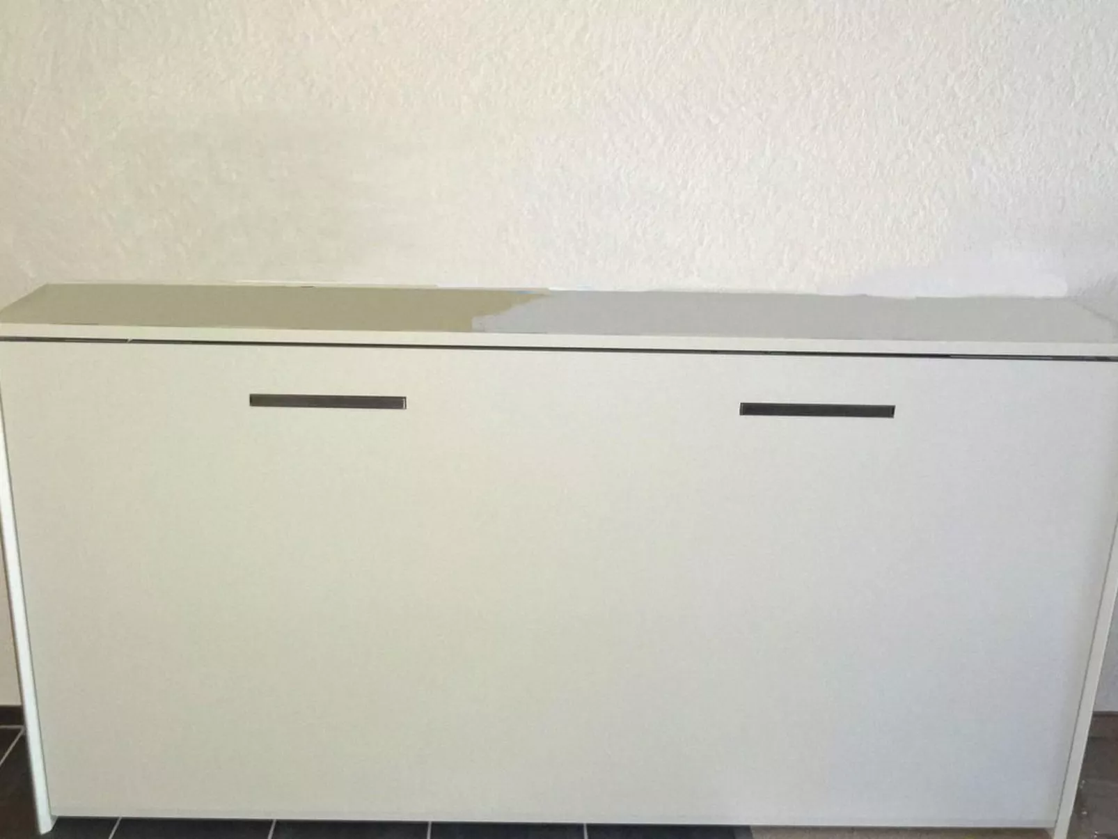 Wohnung mit herrlichem Blick auf den Pilatus-Binnen