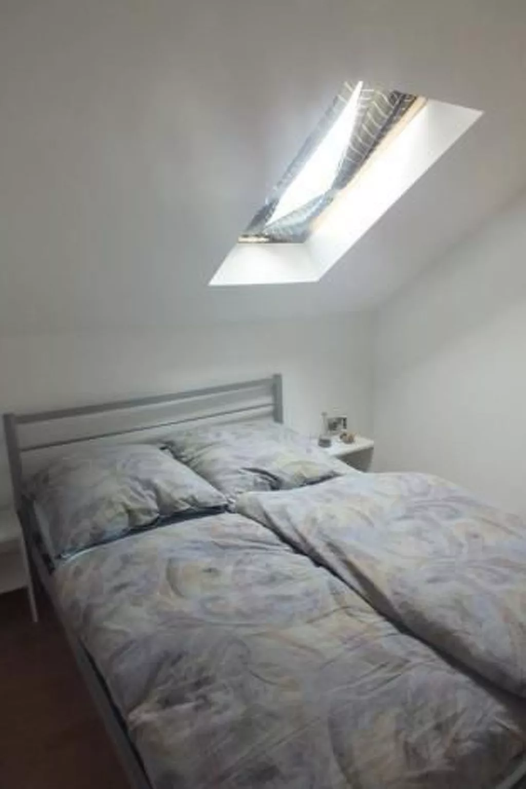 Ferienwohnung4-Binnen