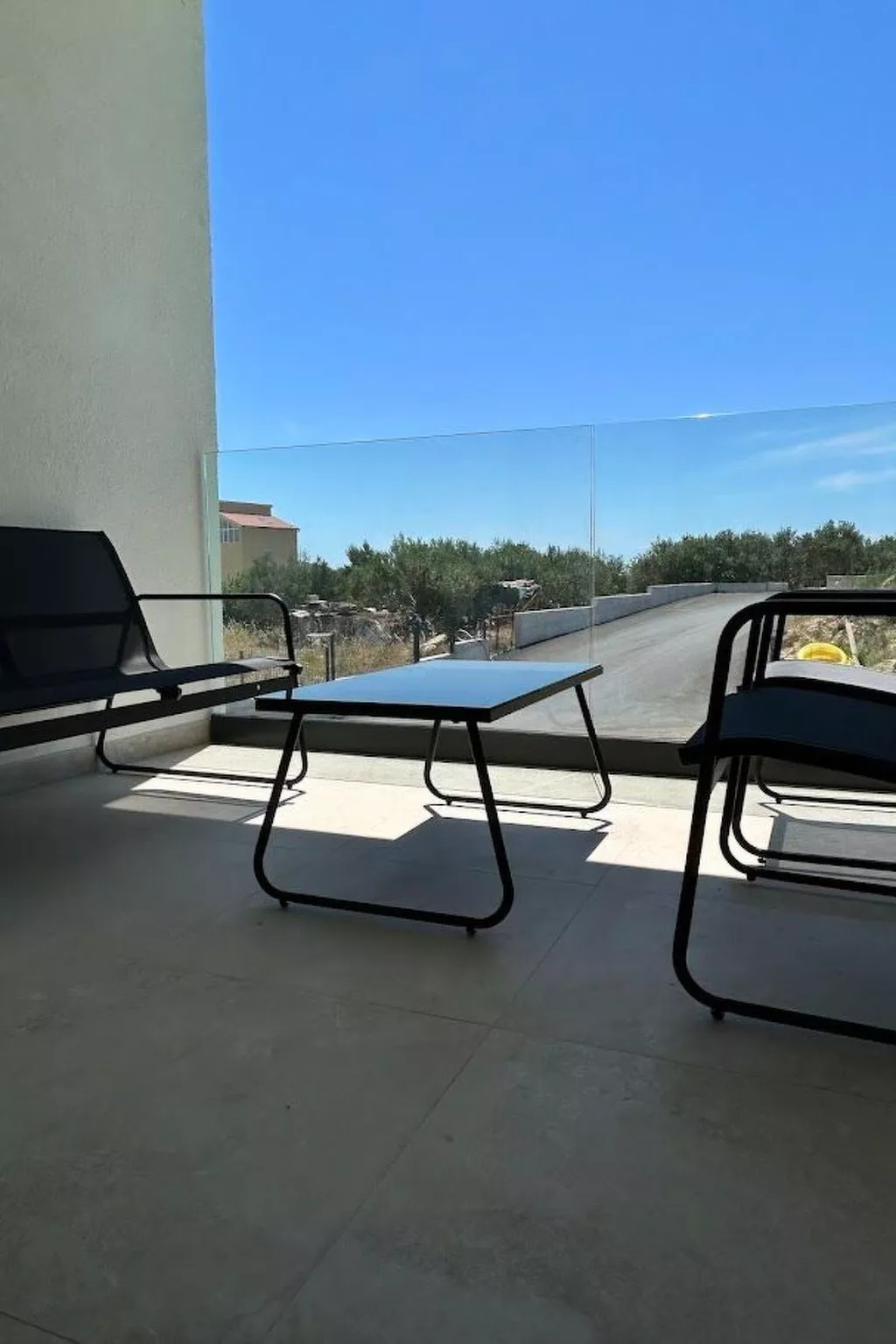 Villa Montini mit Pool und Meerblick-Image-tags.info