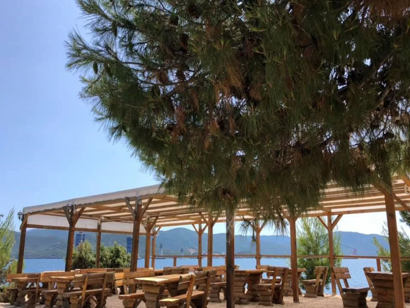 Für drei Personen-Image-tags.info