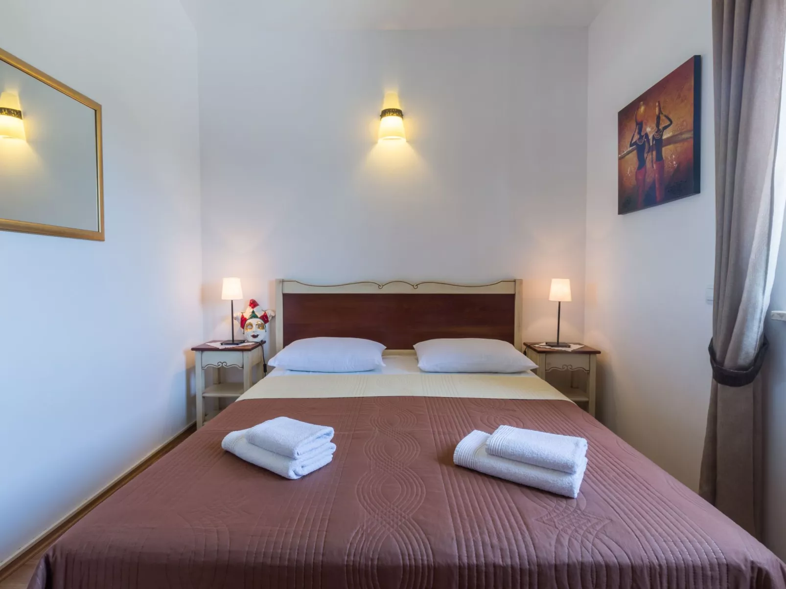 Villa Natura-Image-tags.info