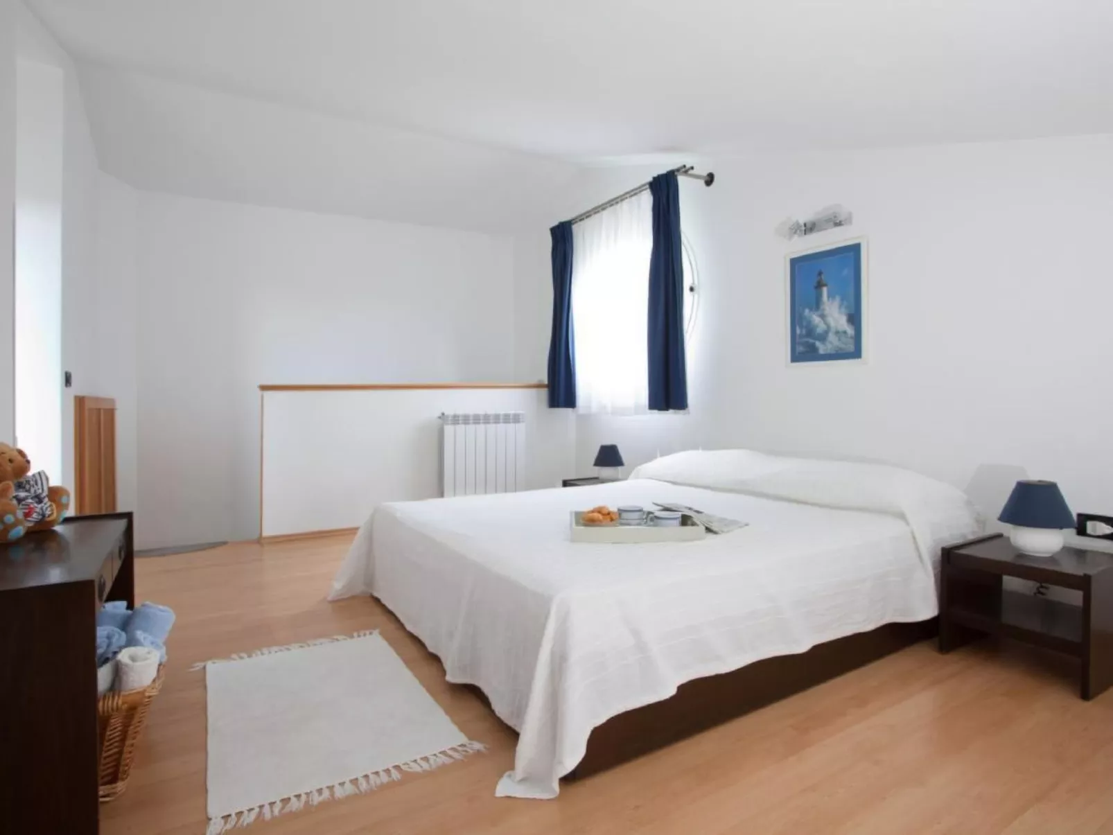 Haus Sanchi-Image-tags.info