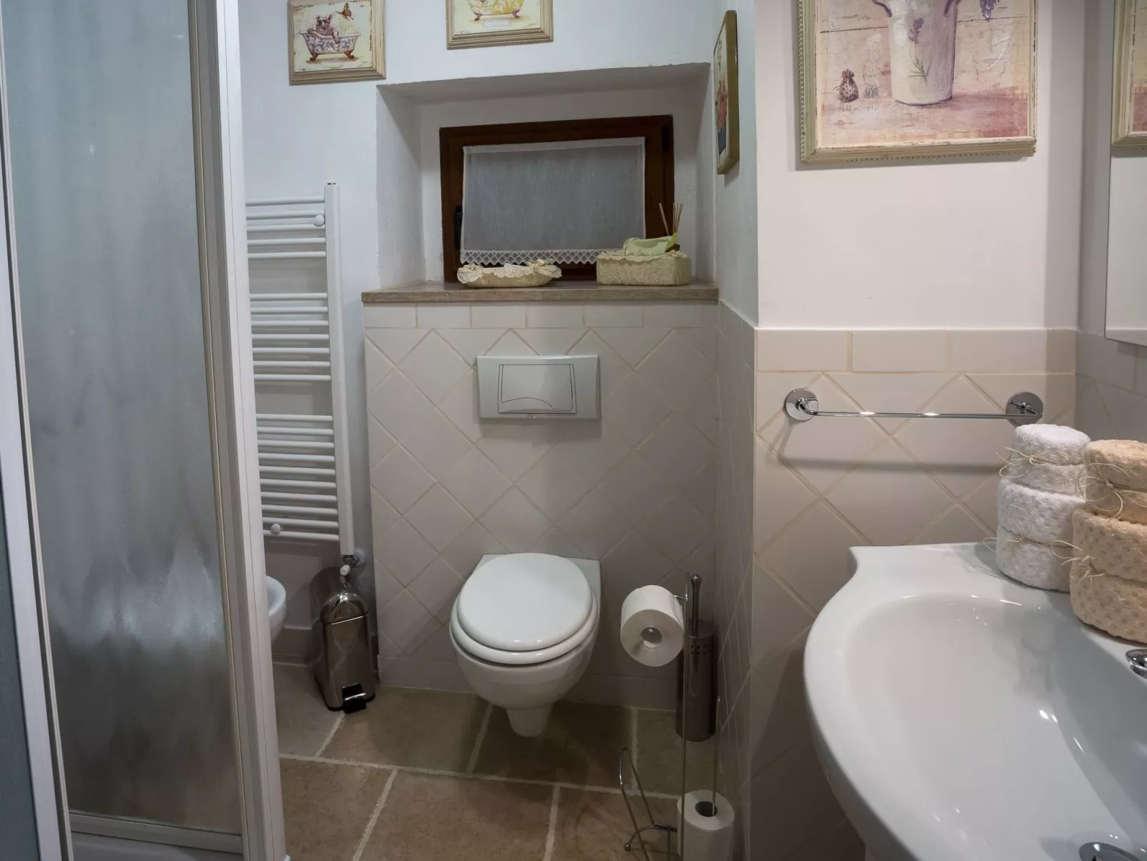 Mit privatem Pool-Image-tags.info