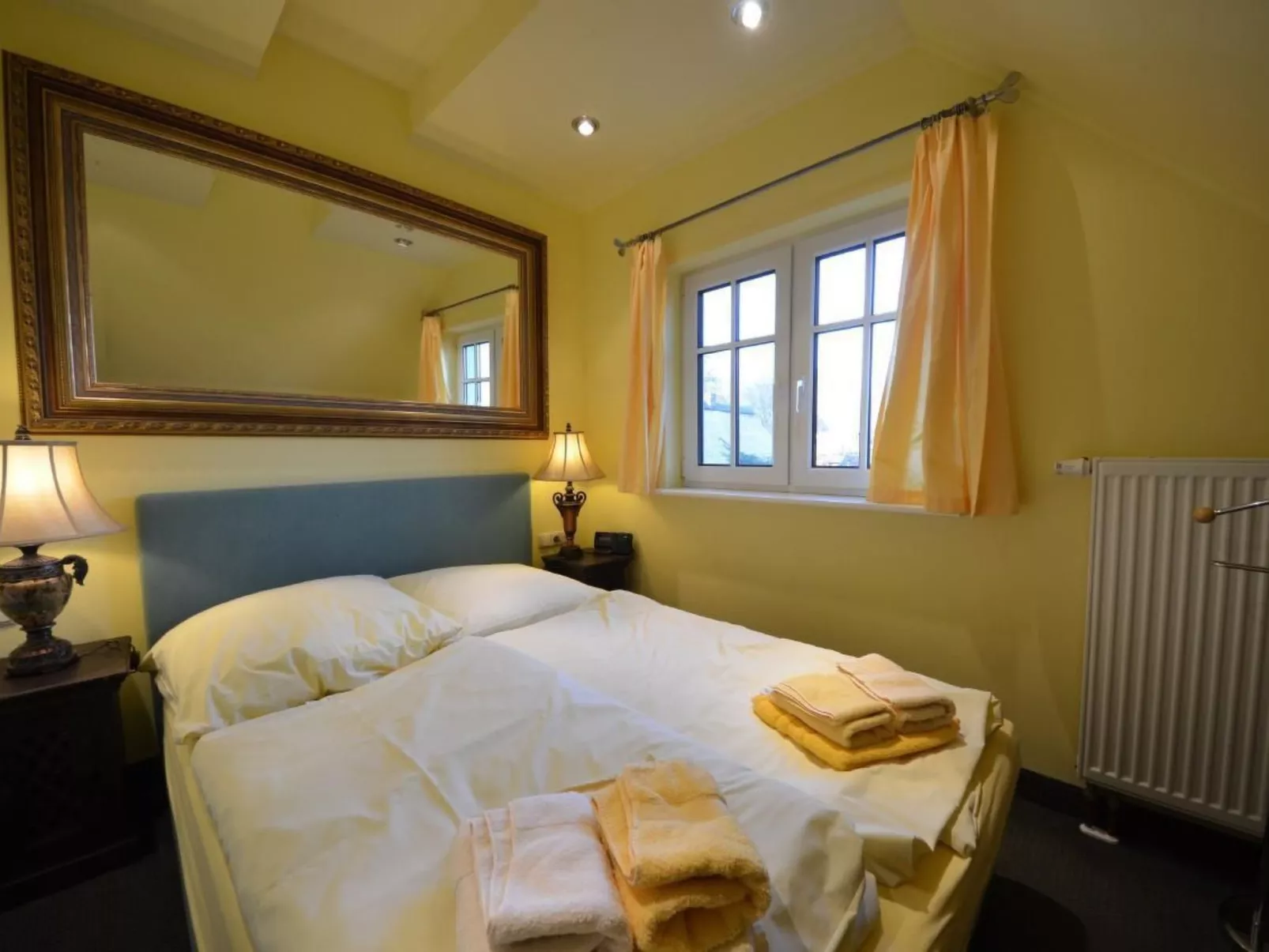 Lotsenhaus-Image-tags.info